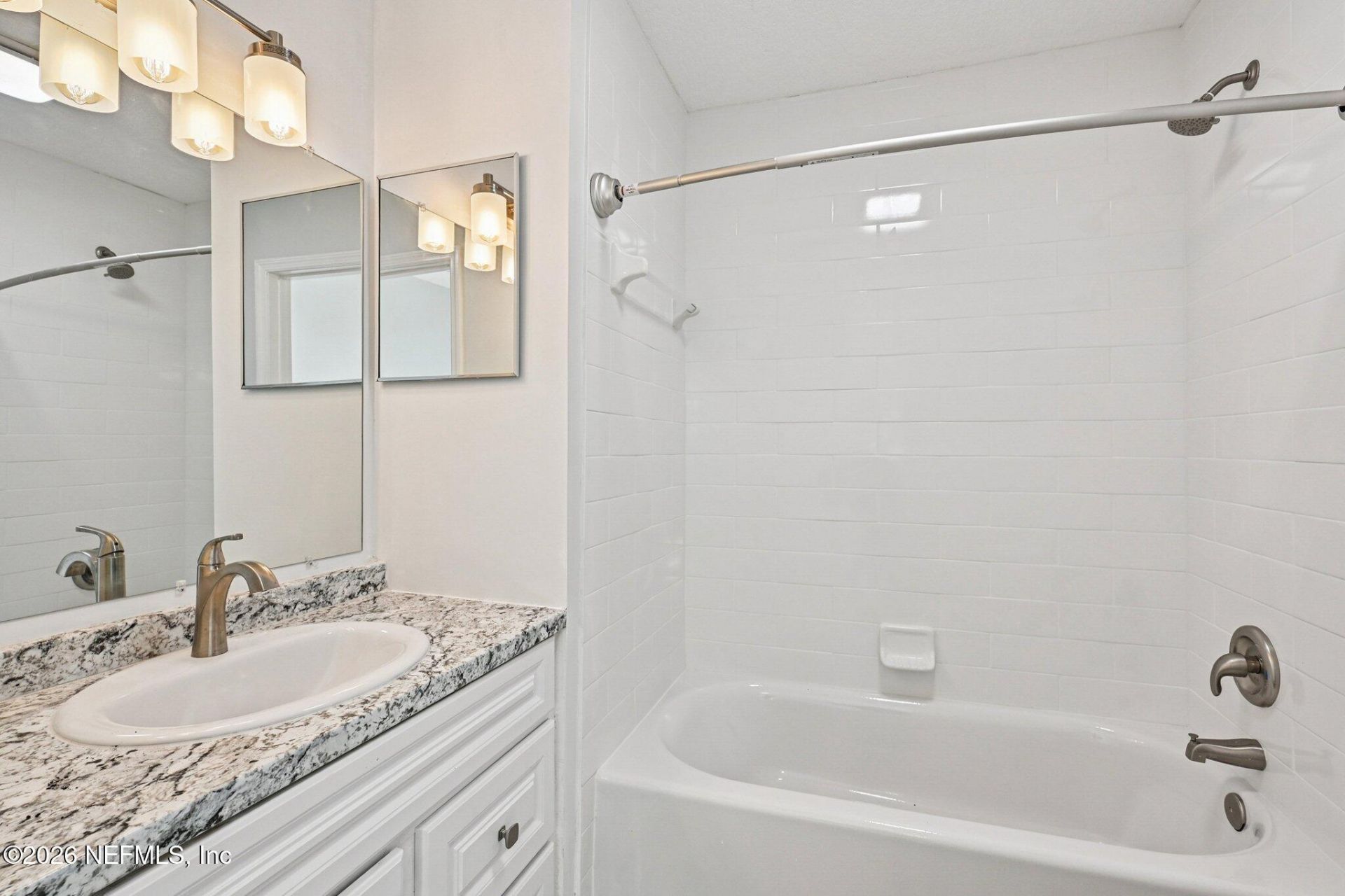 2120 N Davis Street, Jacksonville, FL 32209 Photo
