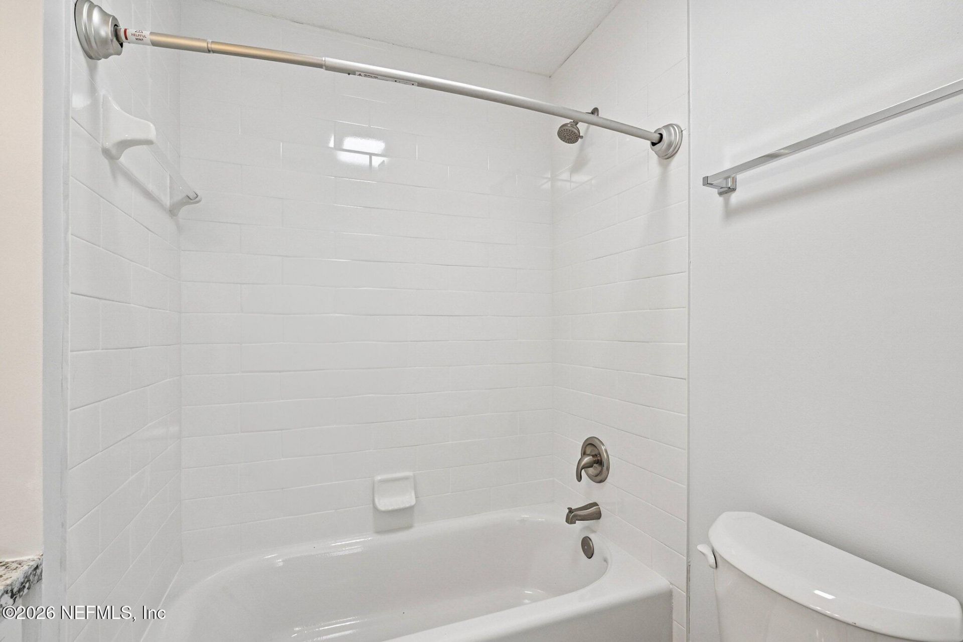 2120 N Davis Street, Jacksonville, FL 32209 Photo