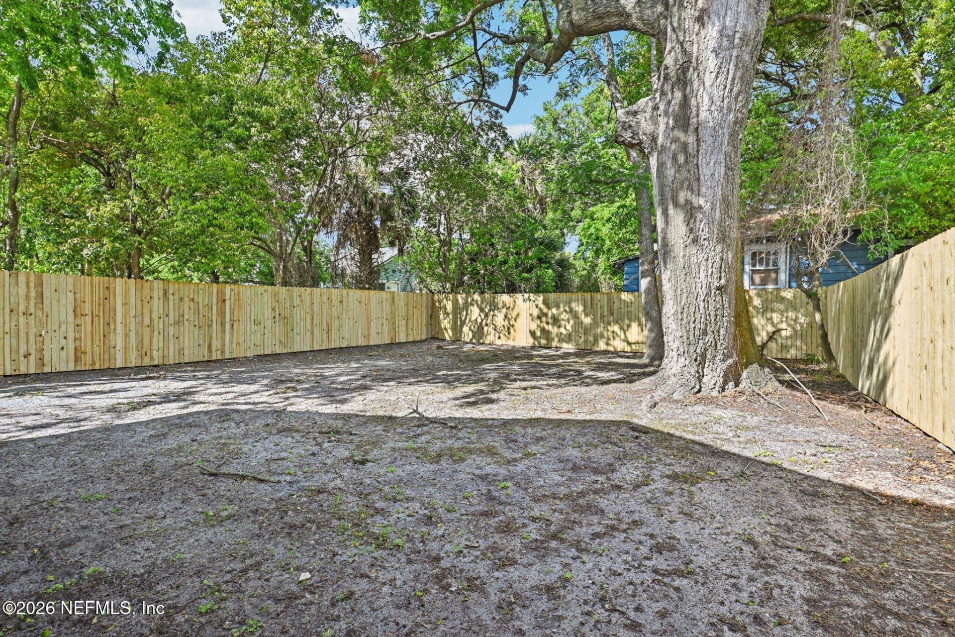 2120 N Davis Street, Jacksonville, FL 32209 Photo