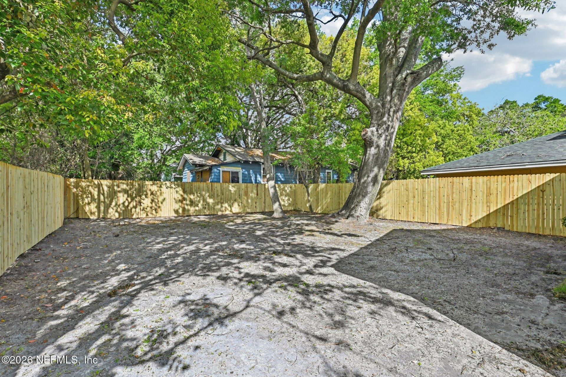 2120 N Davis Street, Jacksonville, FL 32209 Photo