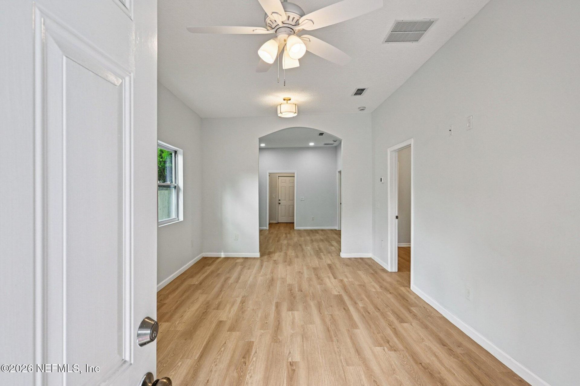 2120 N Davis Street, Jacksonville, FL 32209 Photo