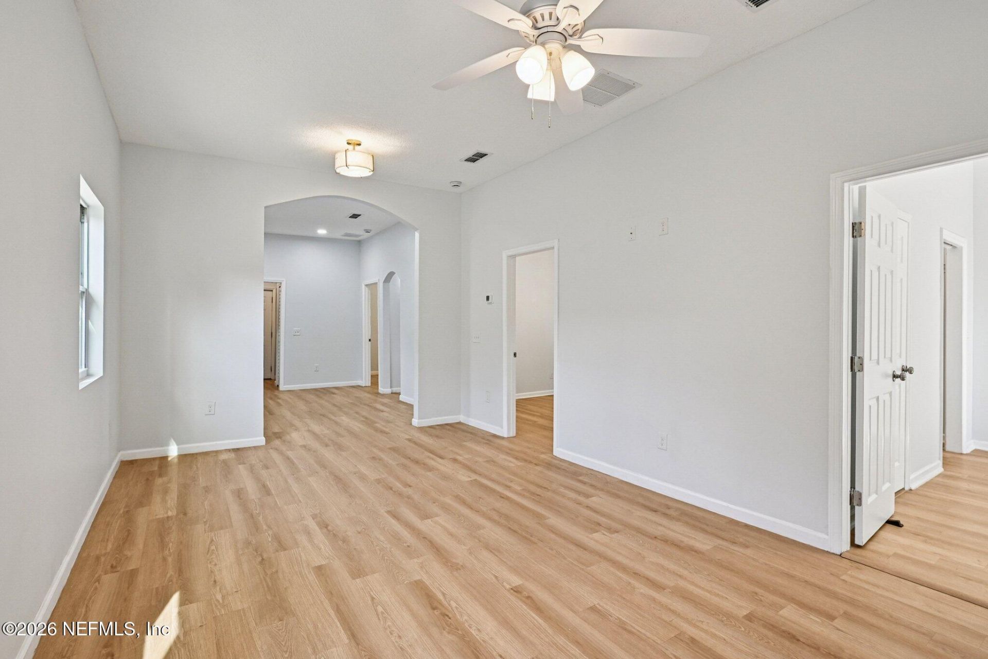 2120 N Davis Street, Jacksonville, FL 32209 Photo