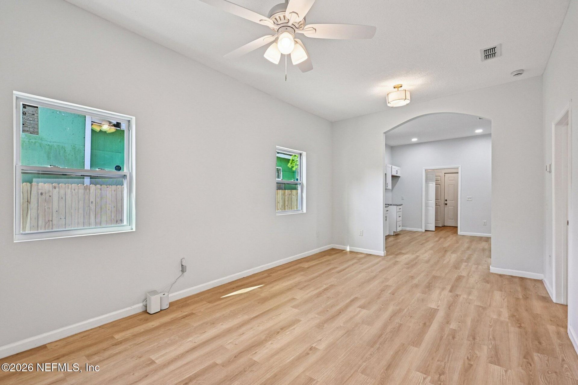 2120 N Davis Street, Jacksonville, FL 32209 Photo