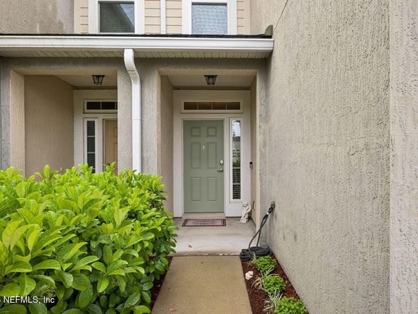 219 RICHMOND Drive, St. Johns, FL 32259