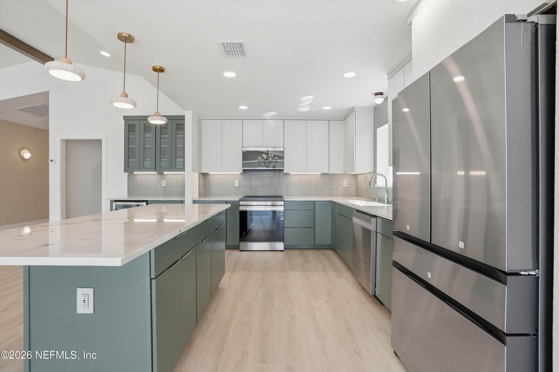 14476 San Pablo Drive N, Jacksonville, FL 32224 Photo