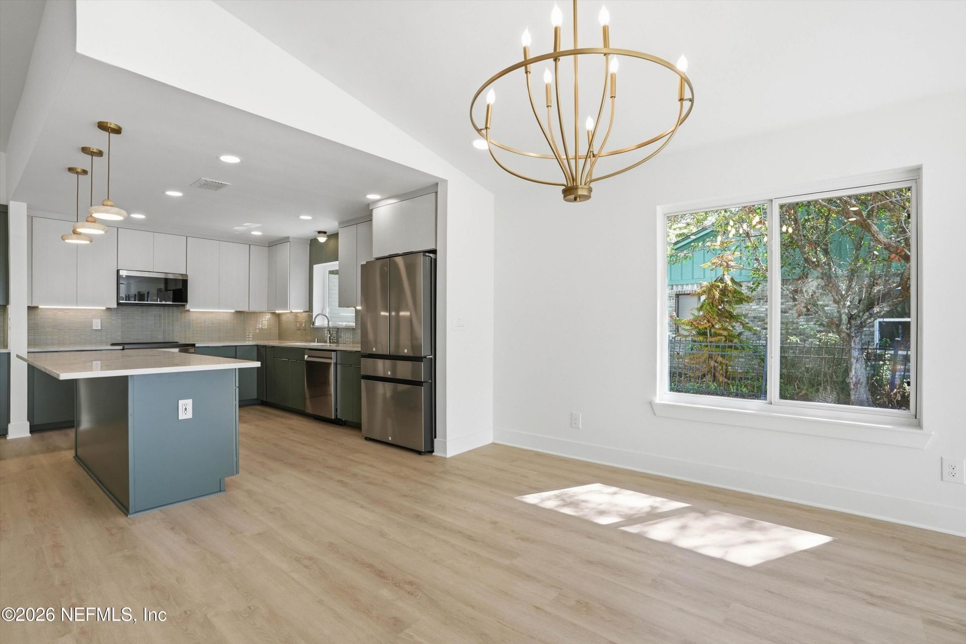 14476 San Pablo Drive N, Jacksonville, FL 32224 Photo