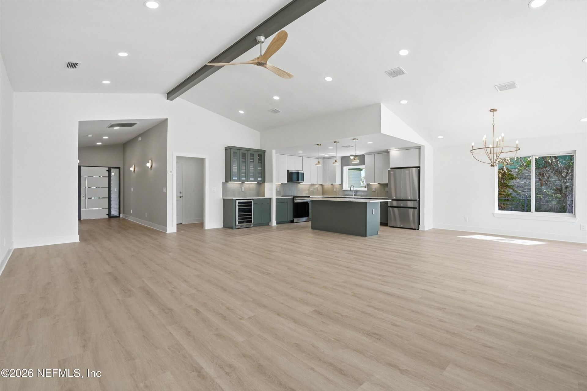 14476 San Pablo Drive N, Jacksonville, FL 32224 Photo