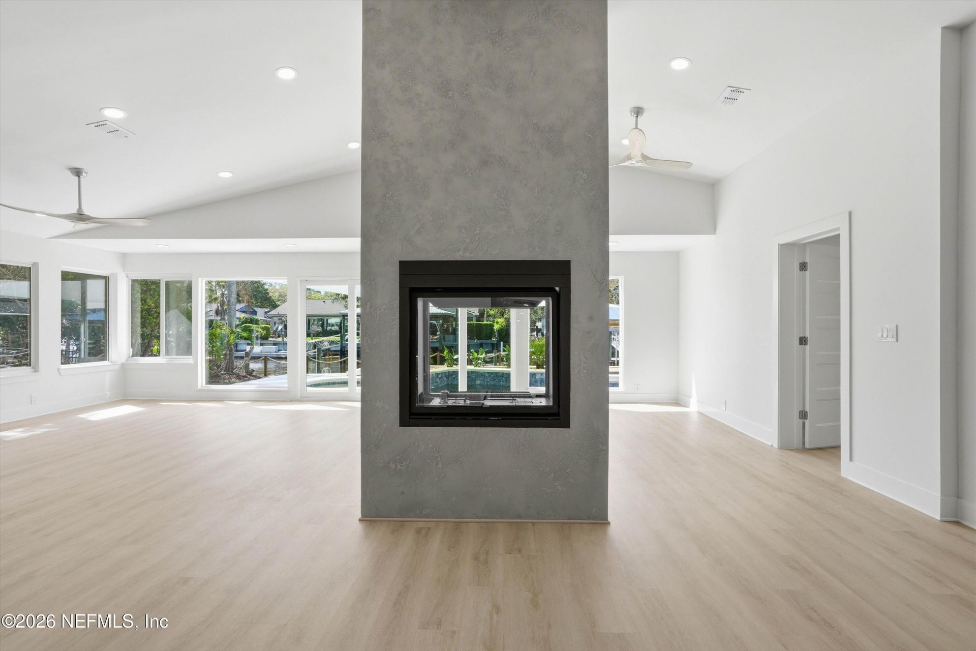 14476 San Pablo Drive N, Jacksonville, FL 32224 Photo