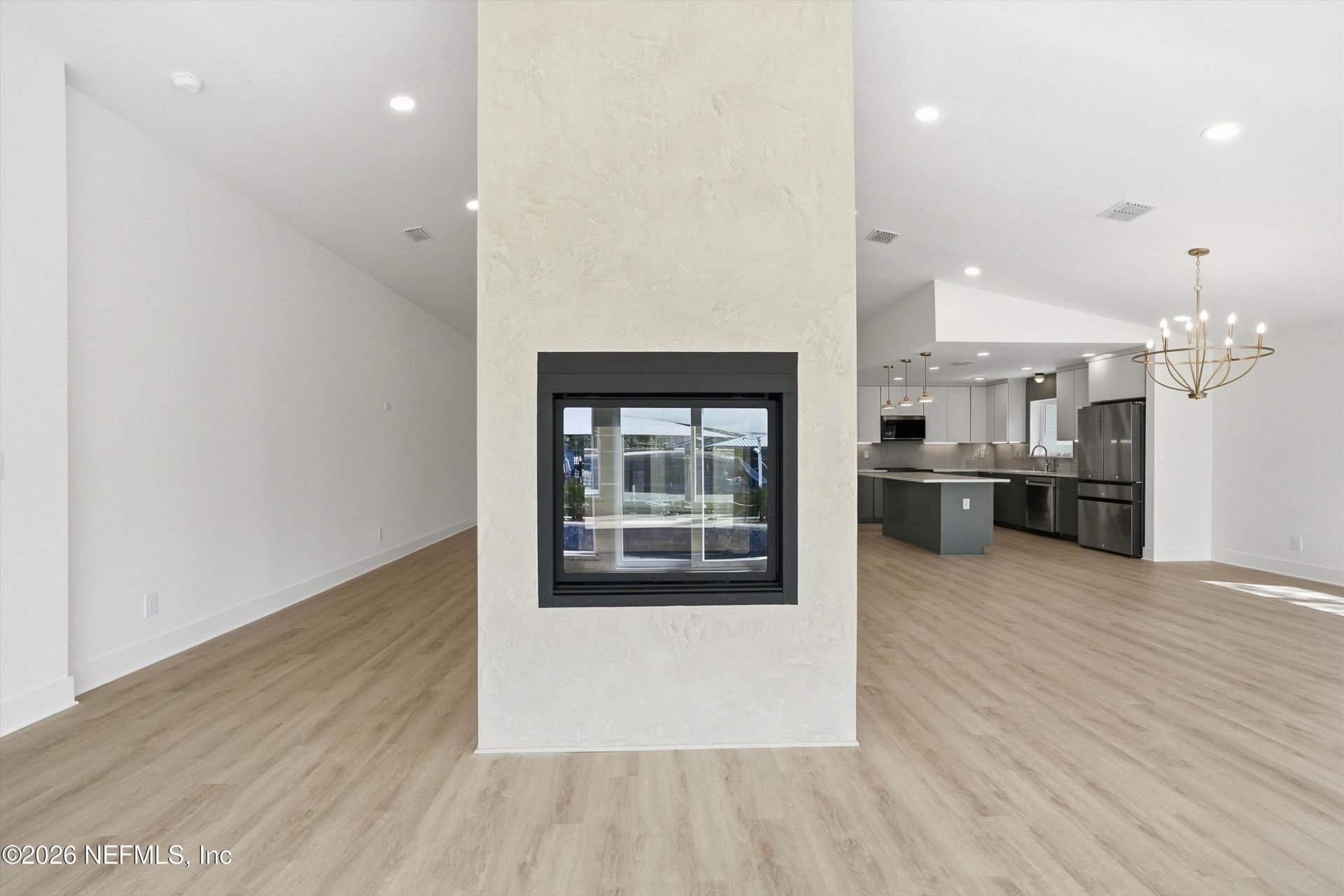 14476 San Pablo Drive N, Jacksonville, FL 32224 Photo