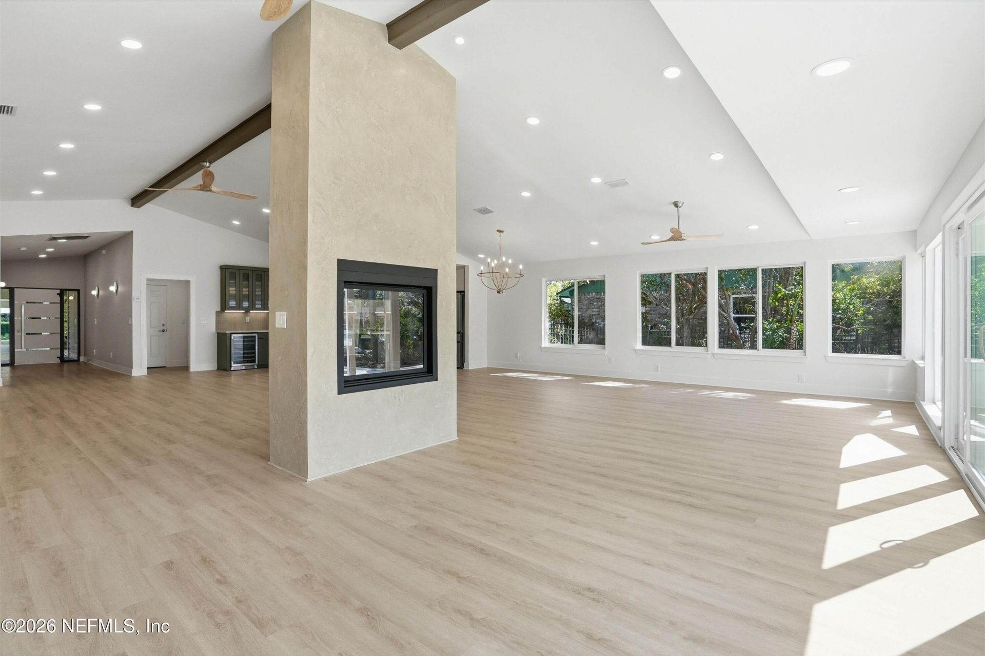 14476 San Pablo Drive N, Jacksonville, FL 32224 Photo