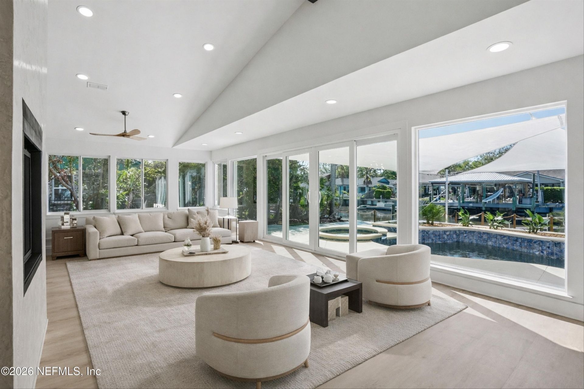 14476 San Pablo Drive N, Jacksonville, FL 32224 Photo