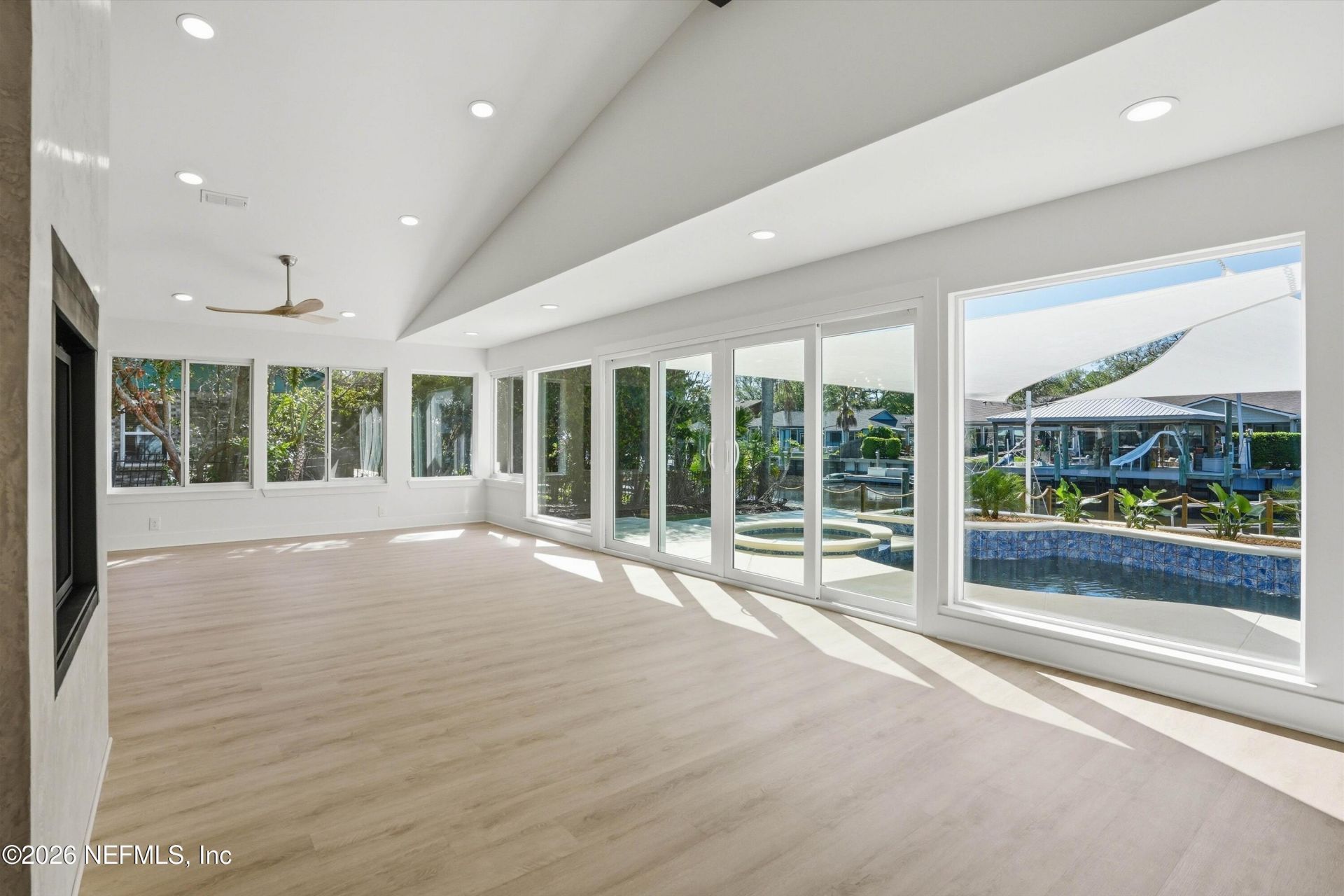 14476 San Pablo Drive N, Jacksonville, FL 32224 Photo