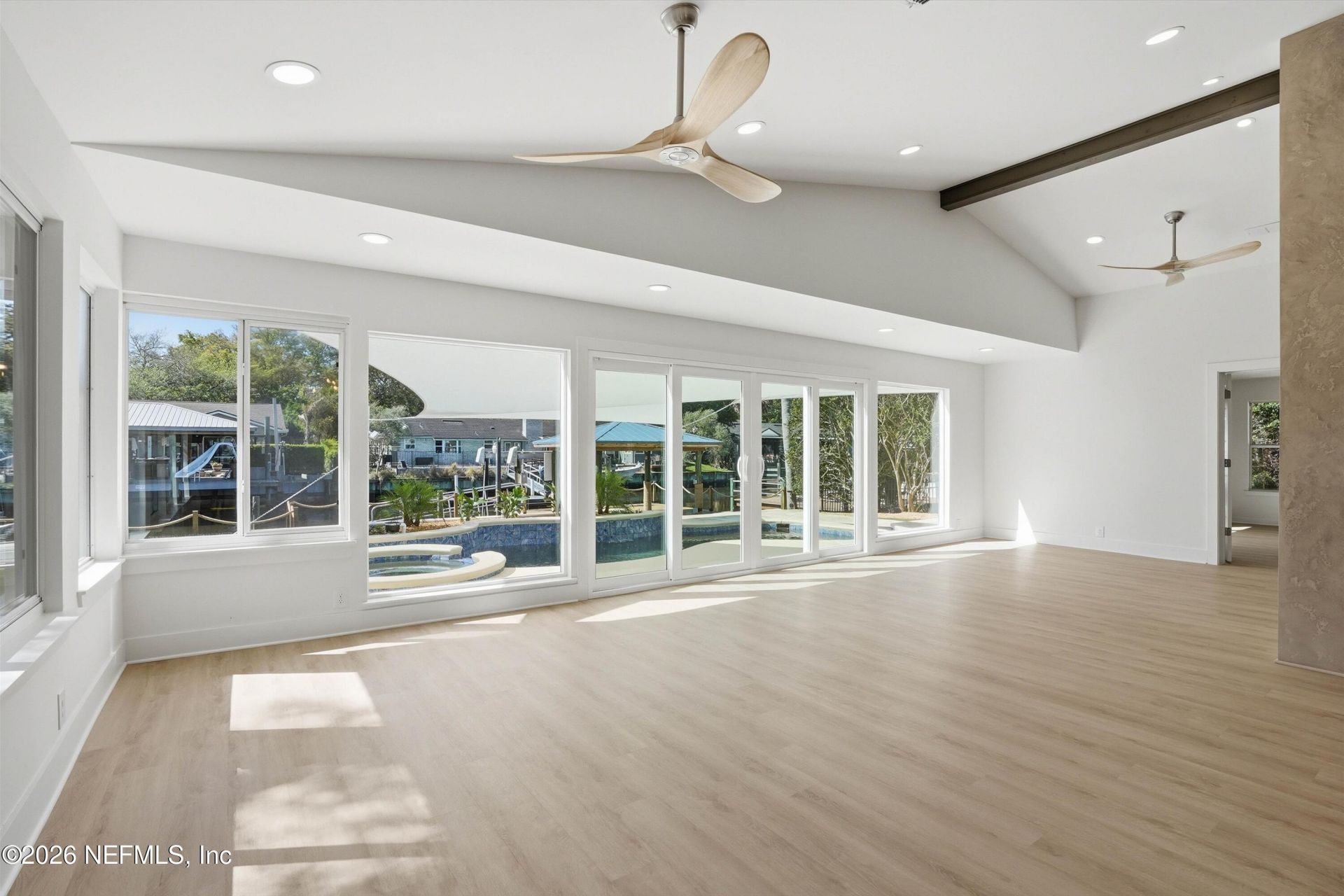 14476 San Pablo Drive N, Jacksonville, FL 32224 Photo