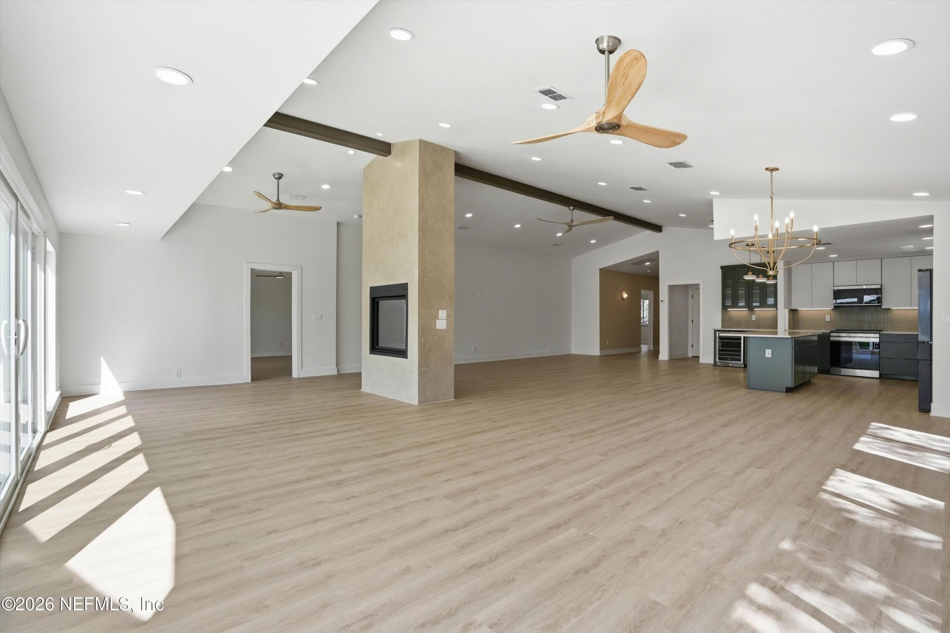 14476 San Pablo Drive N, Jacksonville, FL 32224 Photo