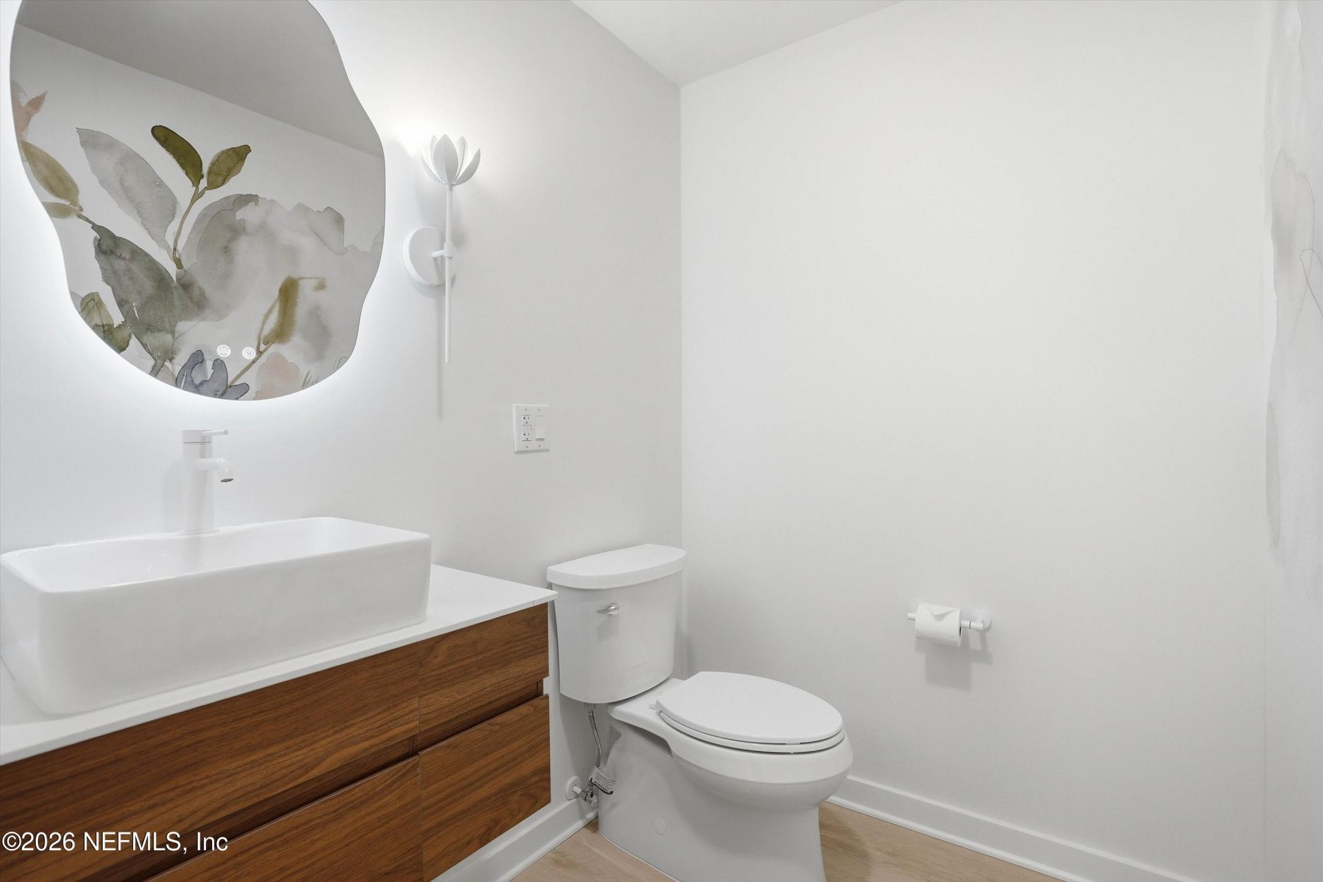 14476 San Pablo Drive N, Jacksonville, FL 32224 Photo