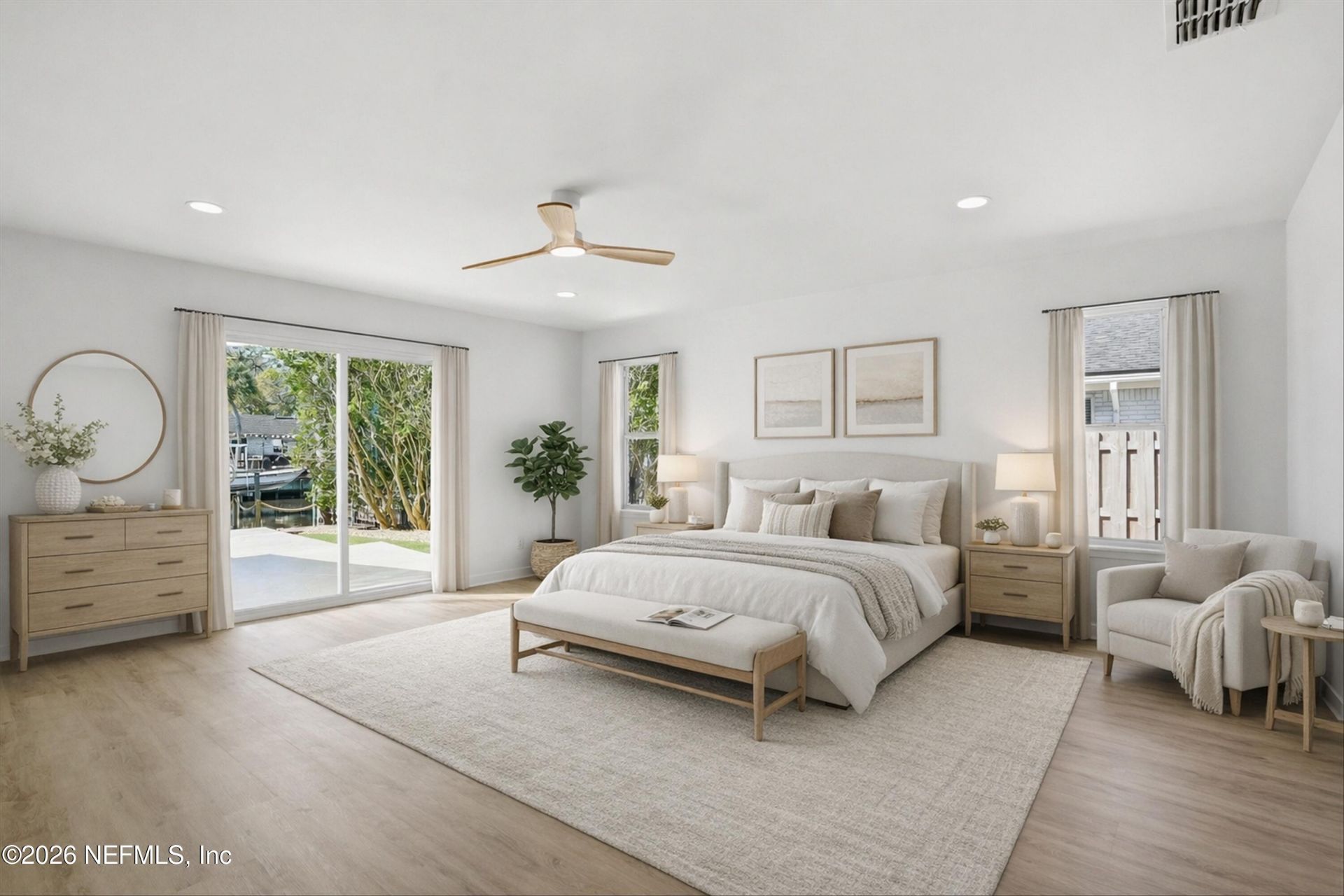 14476 San Pablo Drive N, Jacksonville, FL 32224 Photo