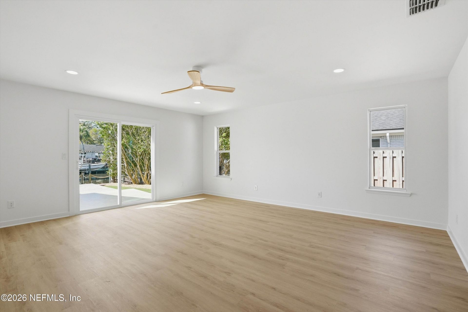 14476 San Pablo Drive N, Jacksonville, FL 32224 Photo