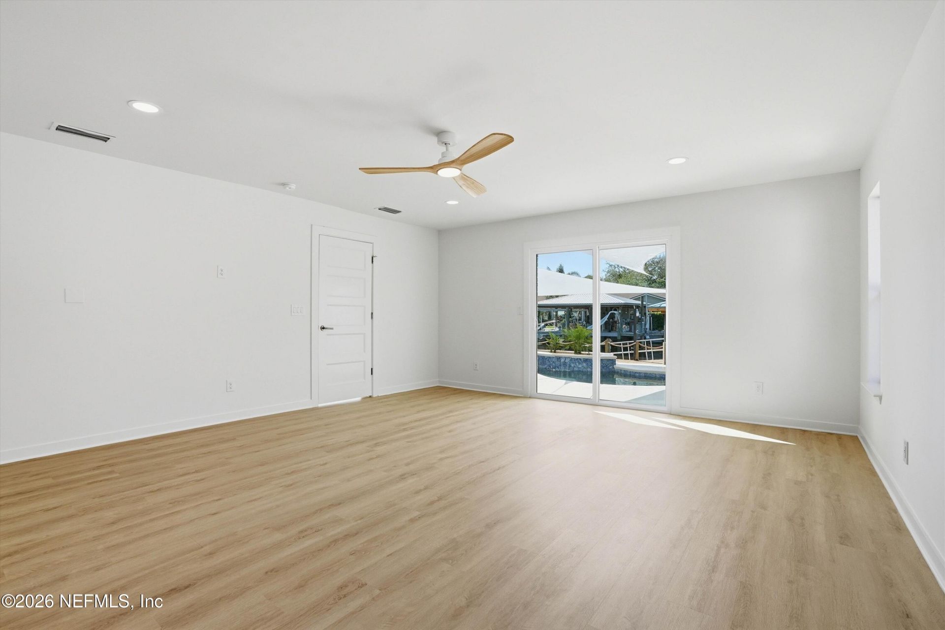 14476 San Pablo Drive N, Jacksonville, FL 32224 Photo