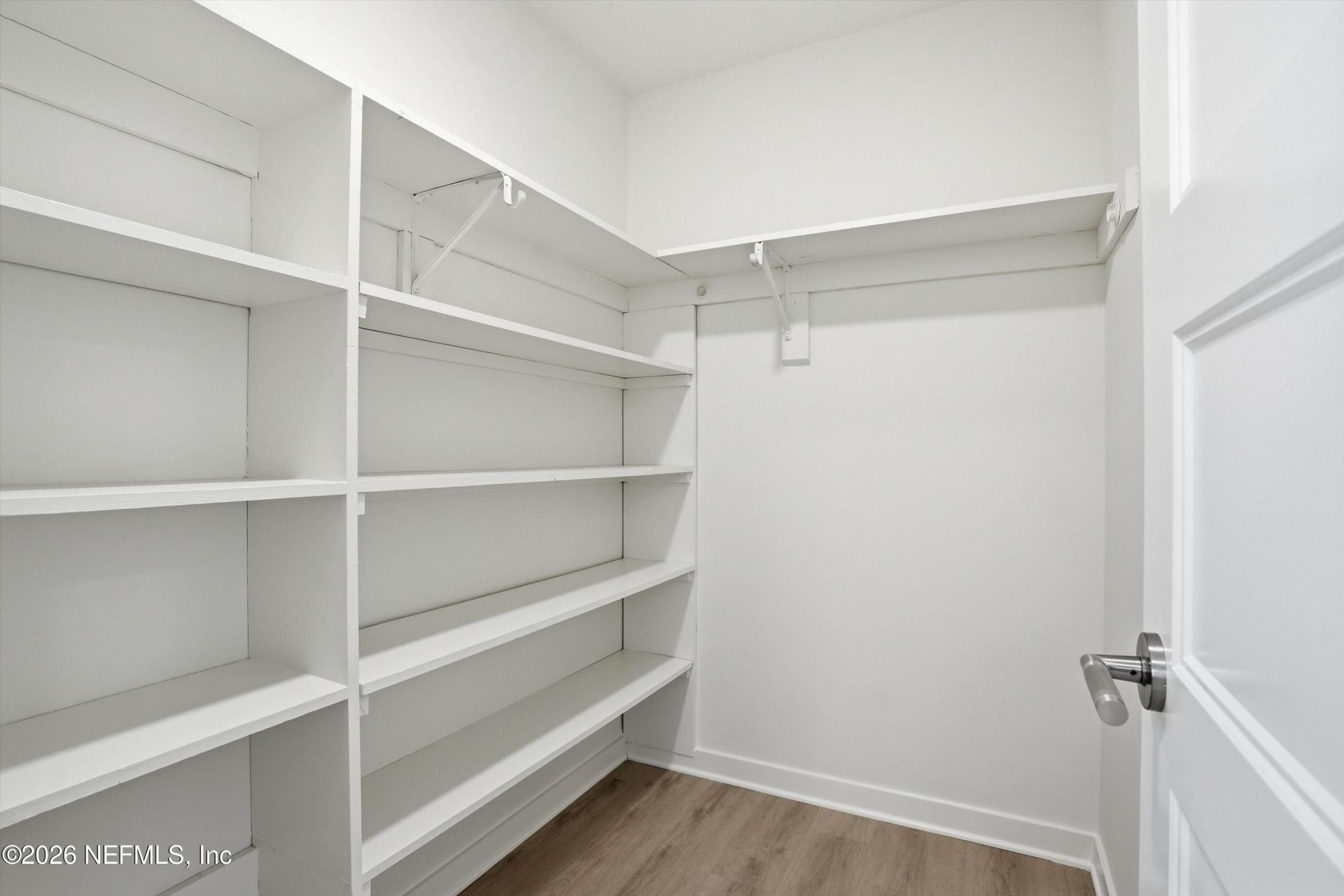 14476 San Pablo Drive N, Jacksonville, FL 32224 Photo