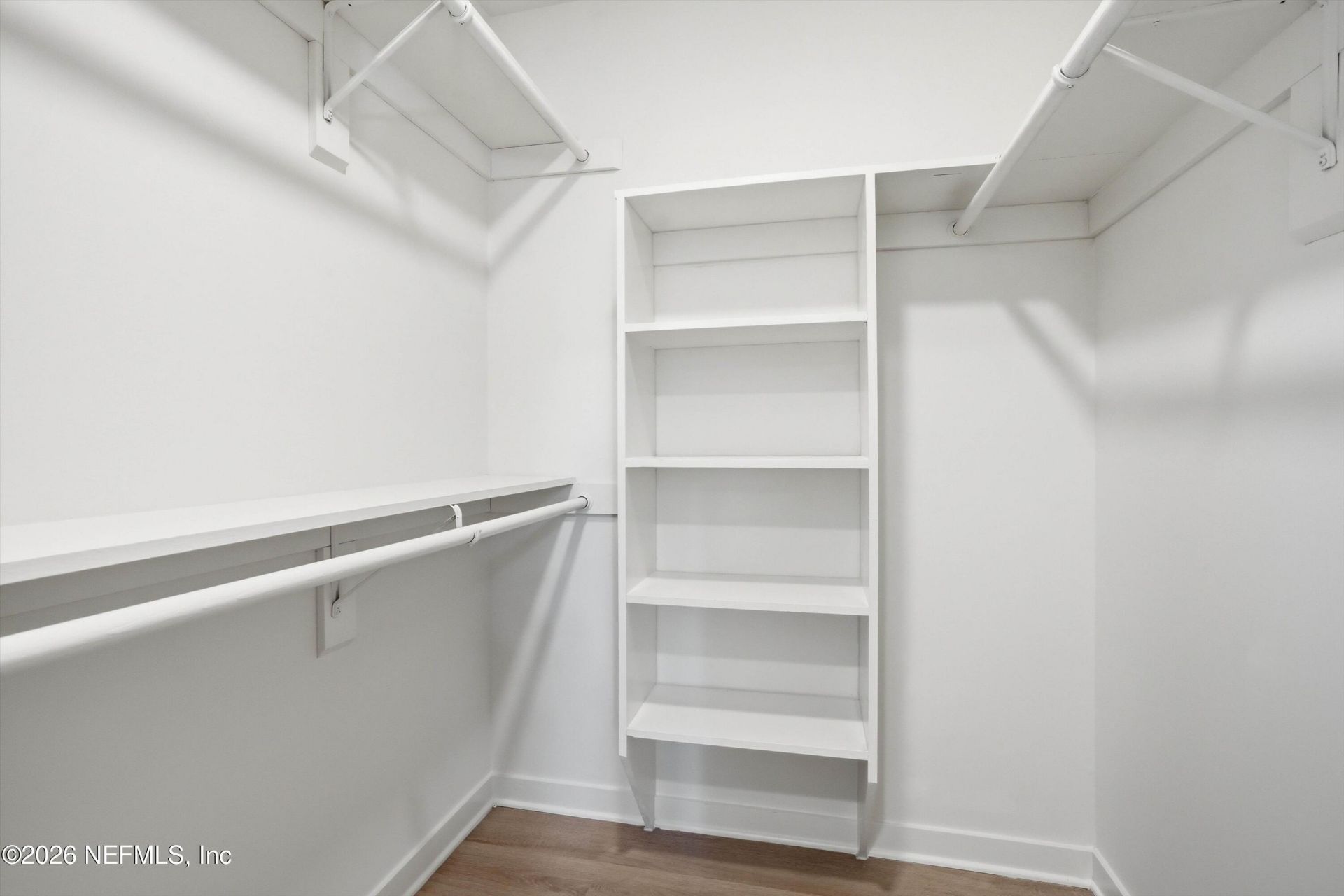 14476 San Pablo Drive N, Jacksonville, FL 32224 Photo