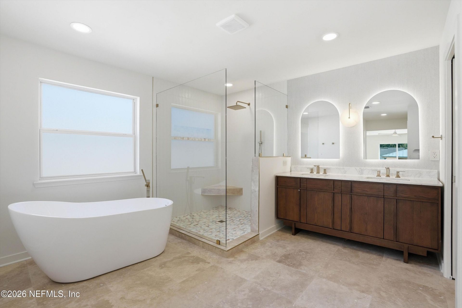 14476 San Pablo Drive N, Jacksonville, FL 32224 Photo