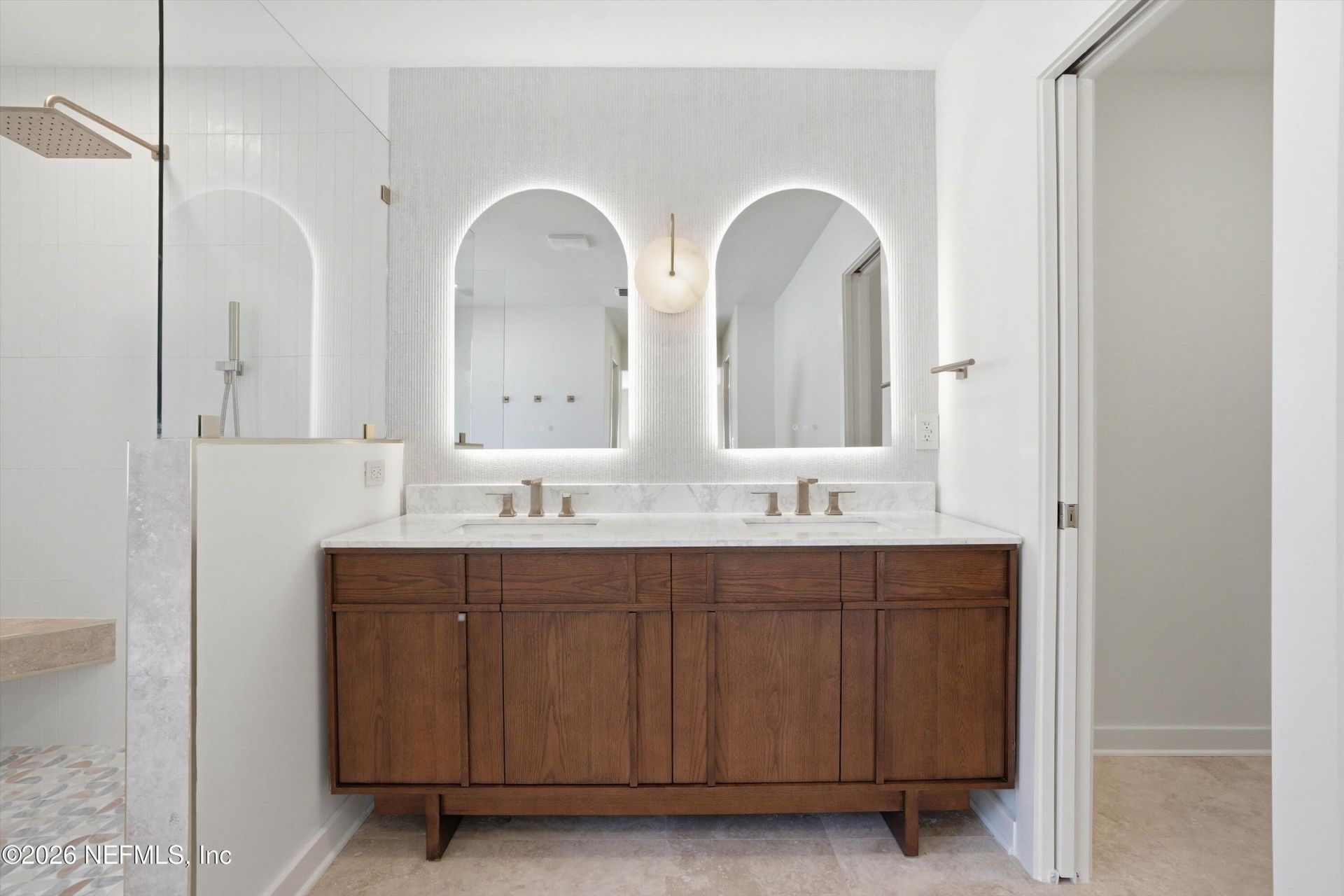 14476 San Pablo Drive N, Jacksonville, FL 32224 Photo