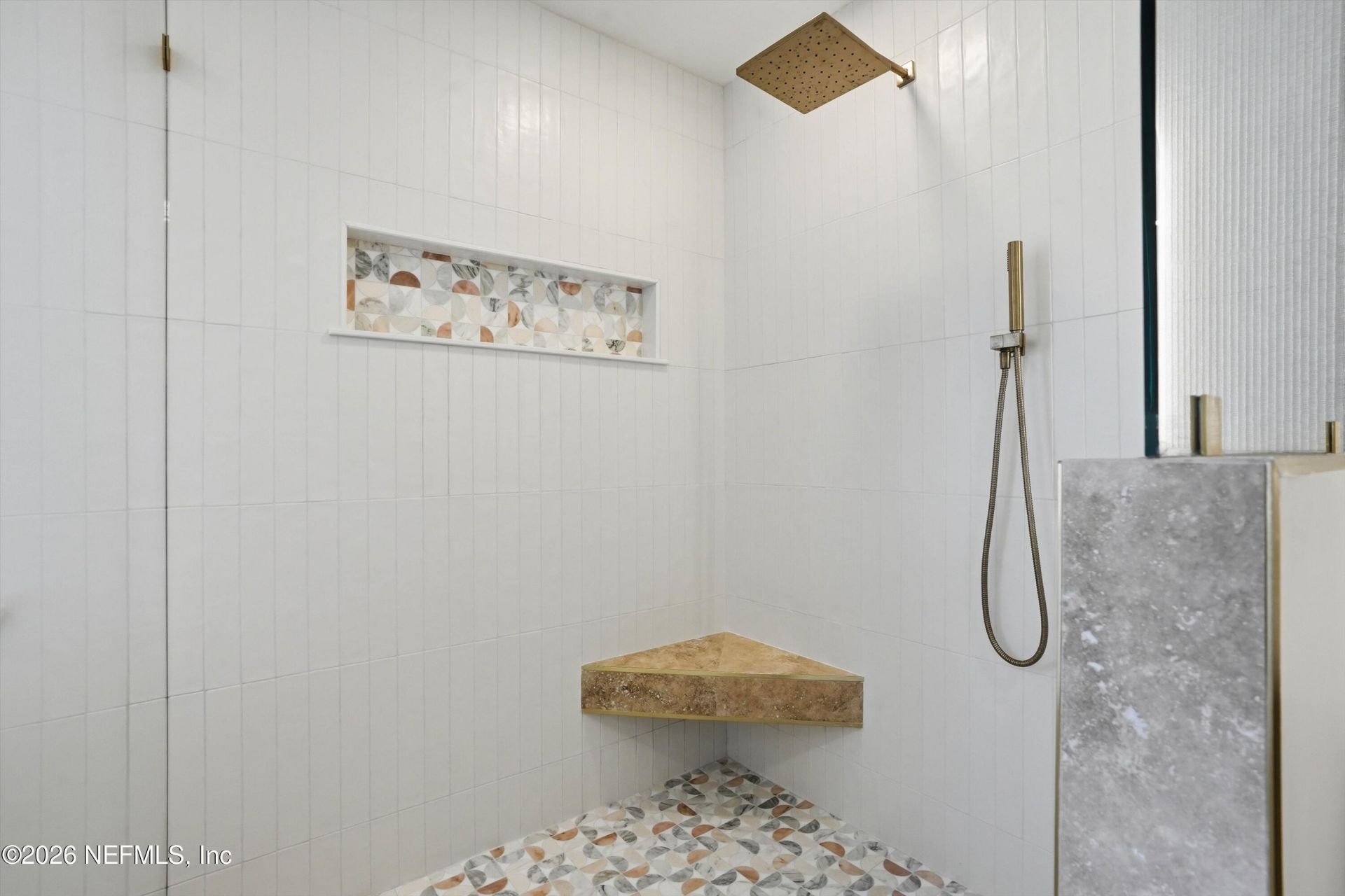 14476 San Pablo Drive N, Jacksonville, FL 32224 Photo