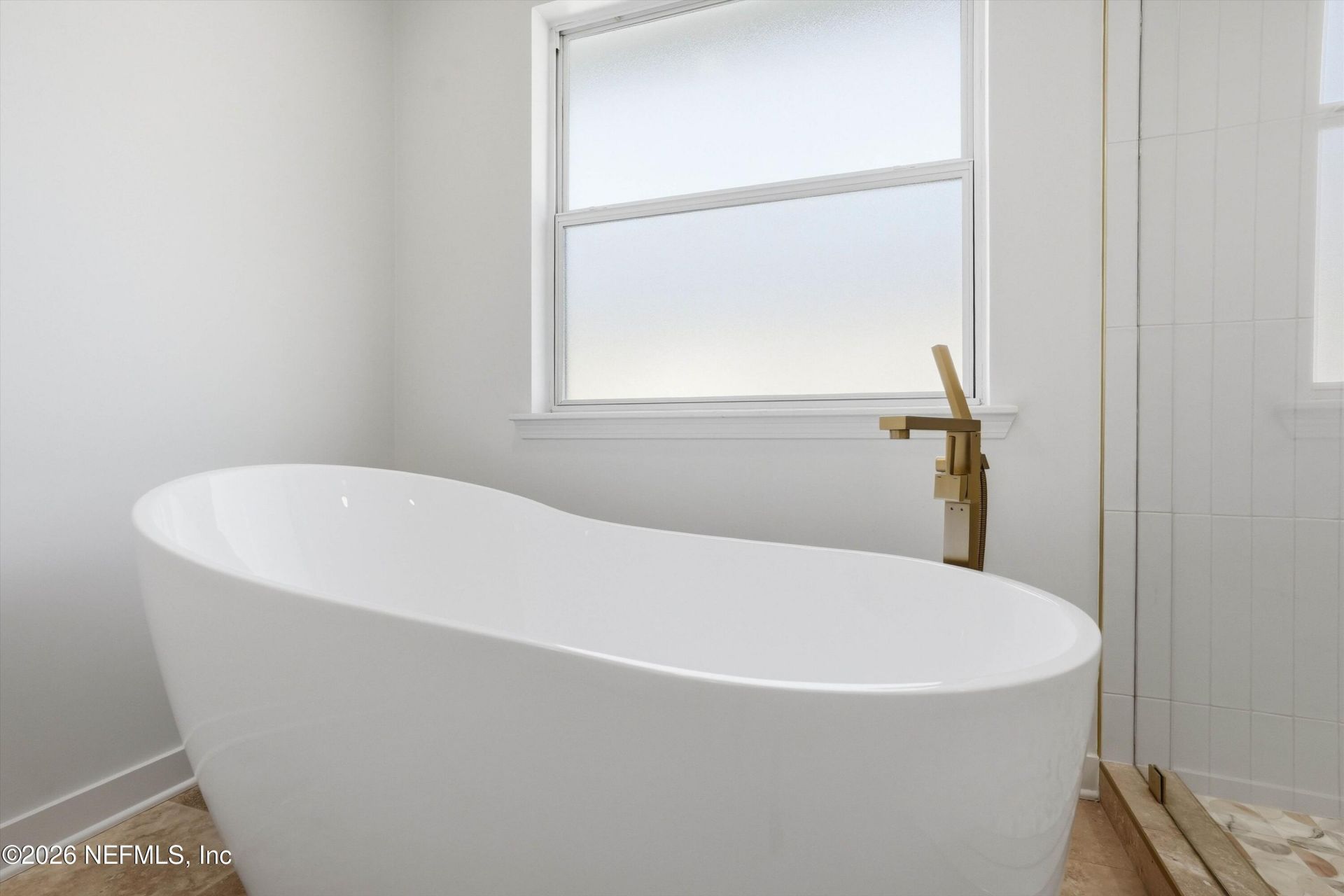 14476 San Pablo Drive N, Jacksonville, FL 32224 Photo