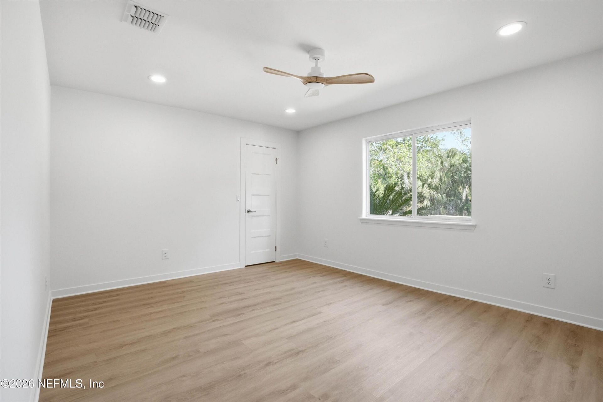 14476 San Pablo Drive N, Jacksonville, FL 32224 Photo