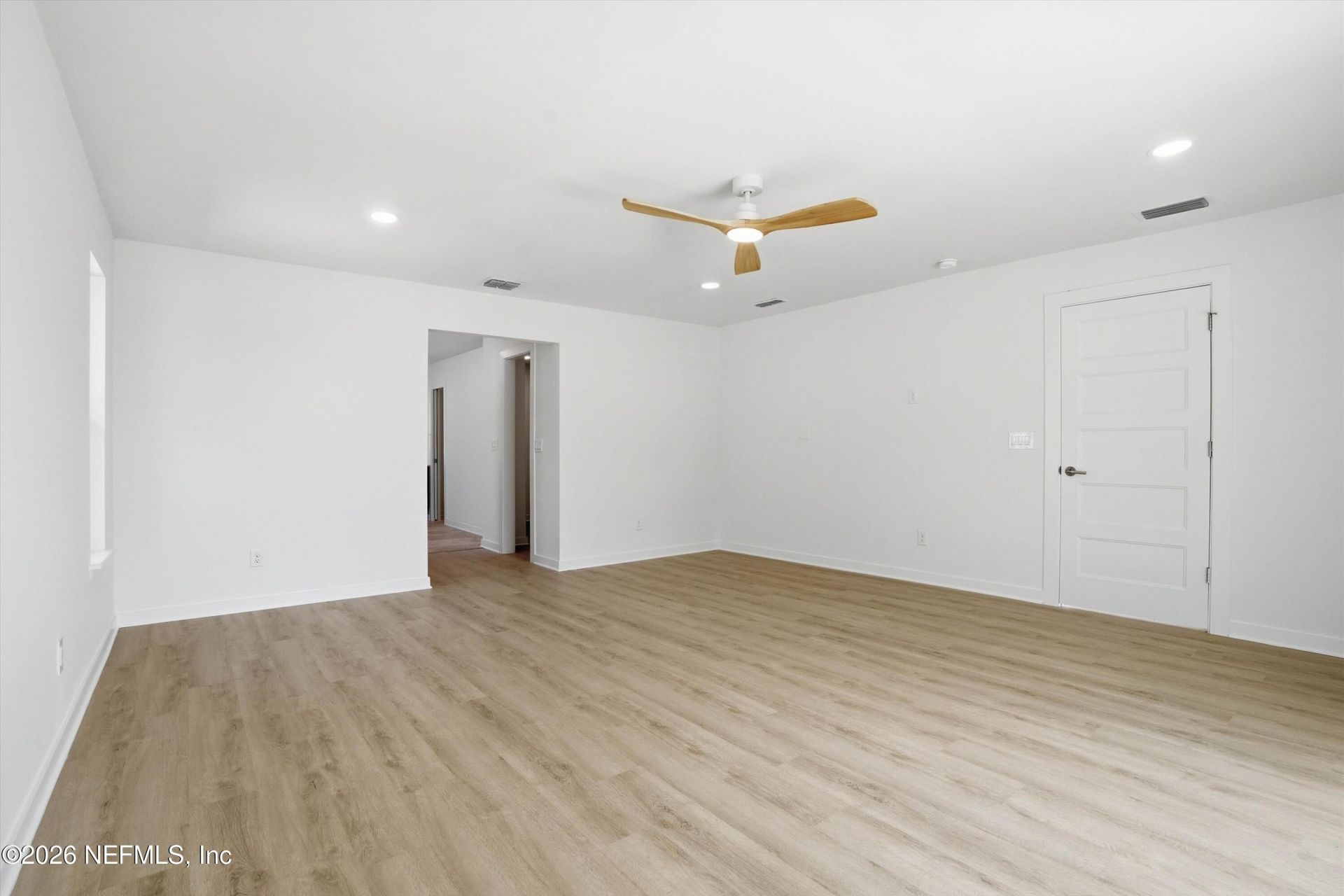 14476 San Pablo Drive N, Jacksonville, FL 32224 Photo