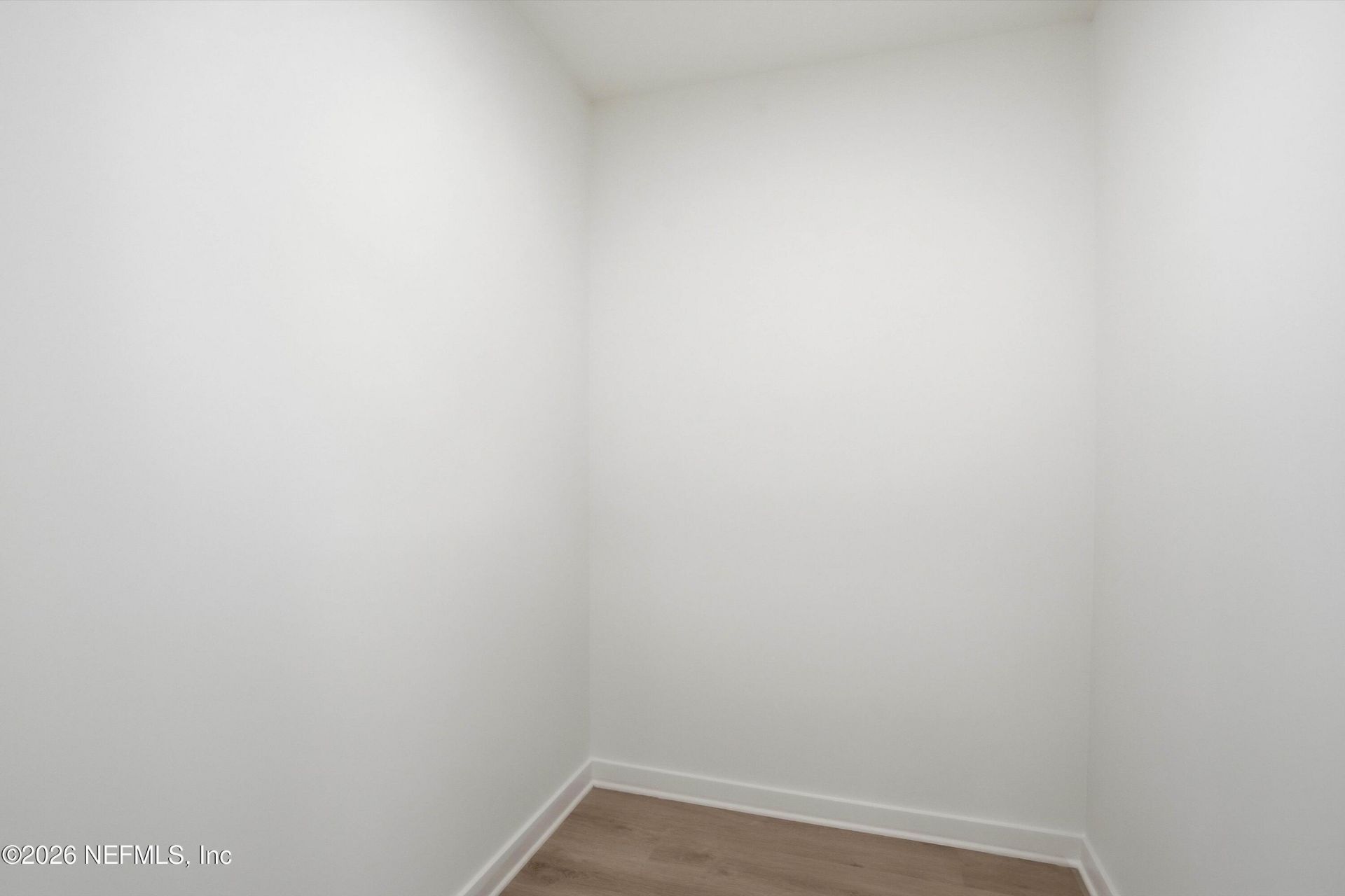 14476 San Pablo Drive N, Jacksonville, FL 32224 Photo