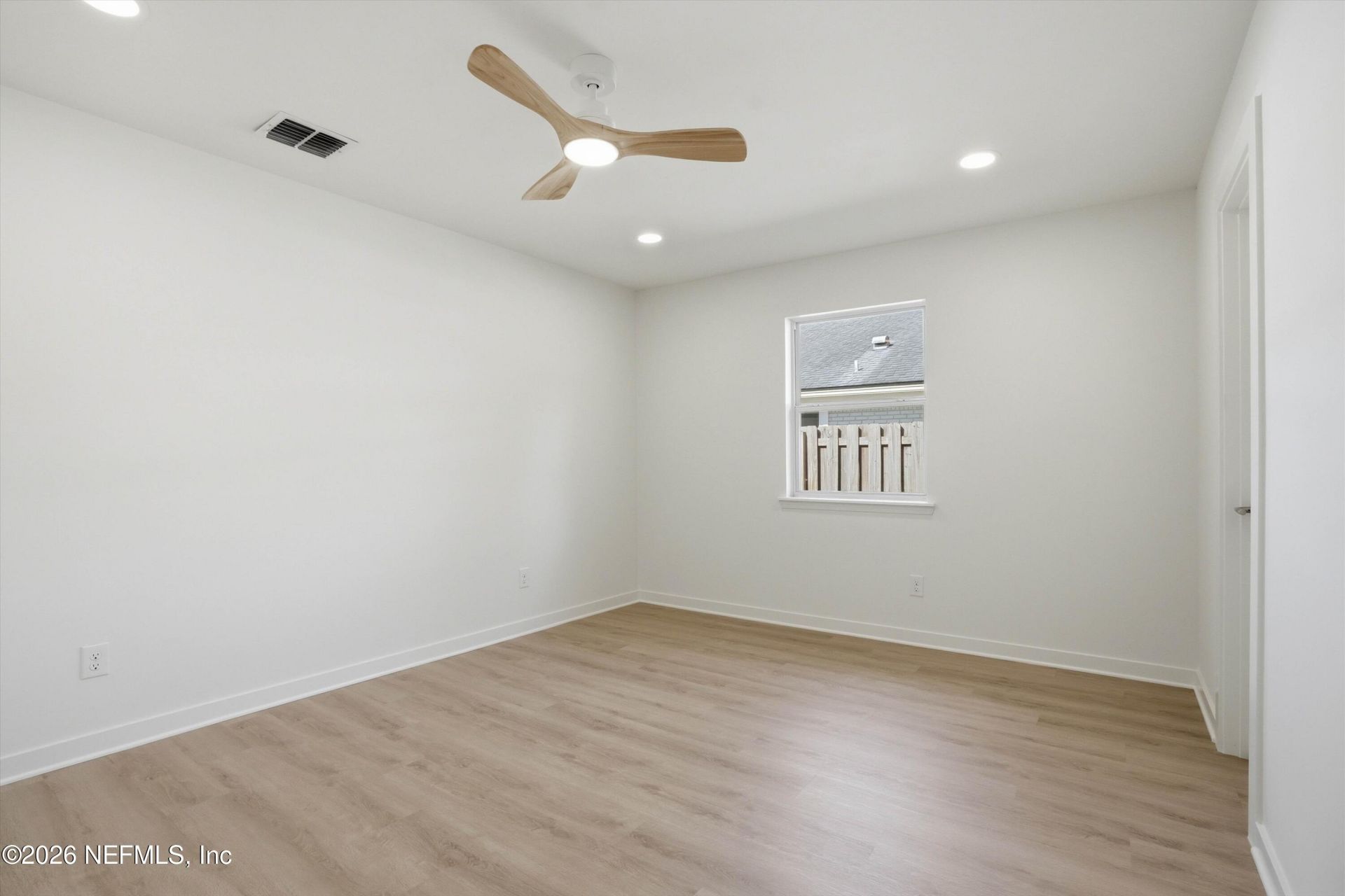 14476 San Pablo Drive N, Jacksonville, FL 32224 Photo