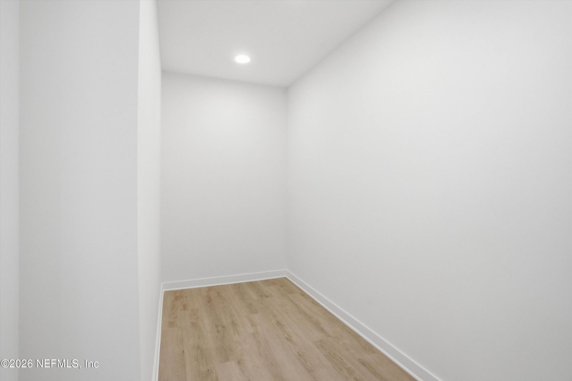 14476 San Pablo Drive N, Jacksonville, FL 32224 Photo