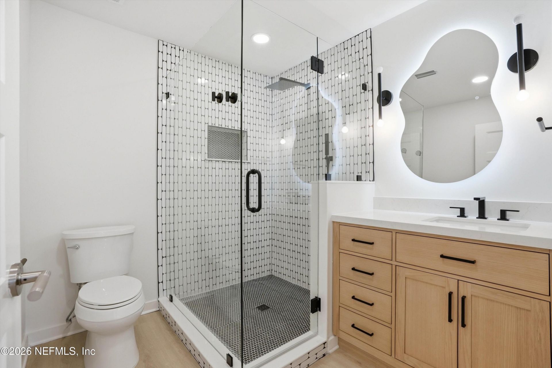 14476 San Pablo Drive N, Jacksonville, FL 32224 Photo