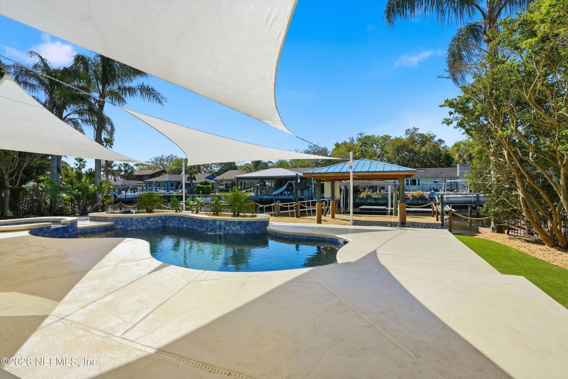 14476 San Pablo Drive N, Jacksonville, FL 32224 Photo