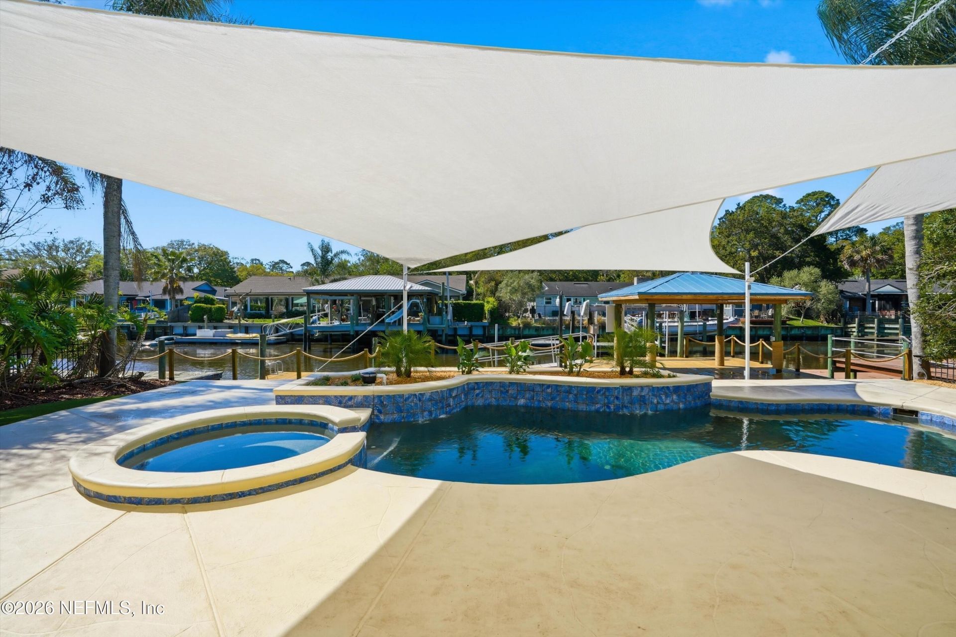 14476 San Pablo Drive N, Jacksonville, FL 32224 Photo