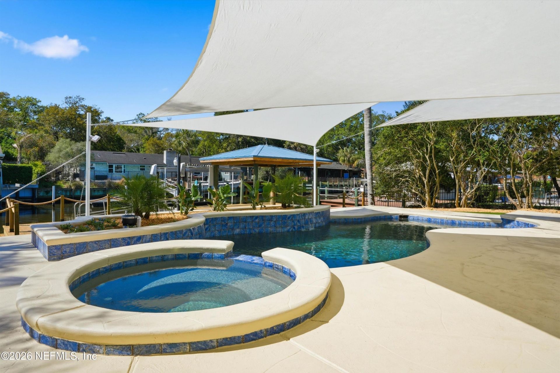 14476 San Pablo Drive N, Jacksonville, FL 32224 Photo