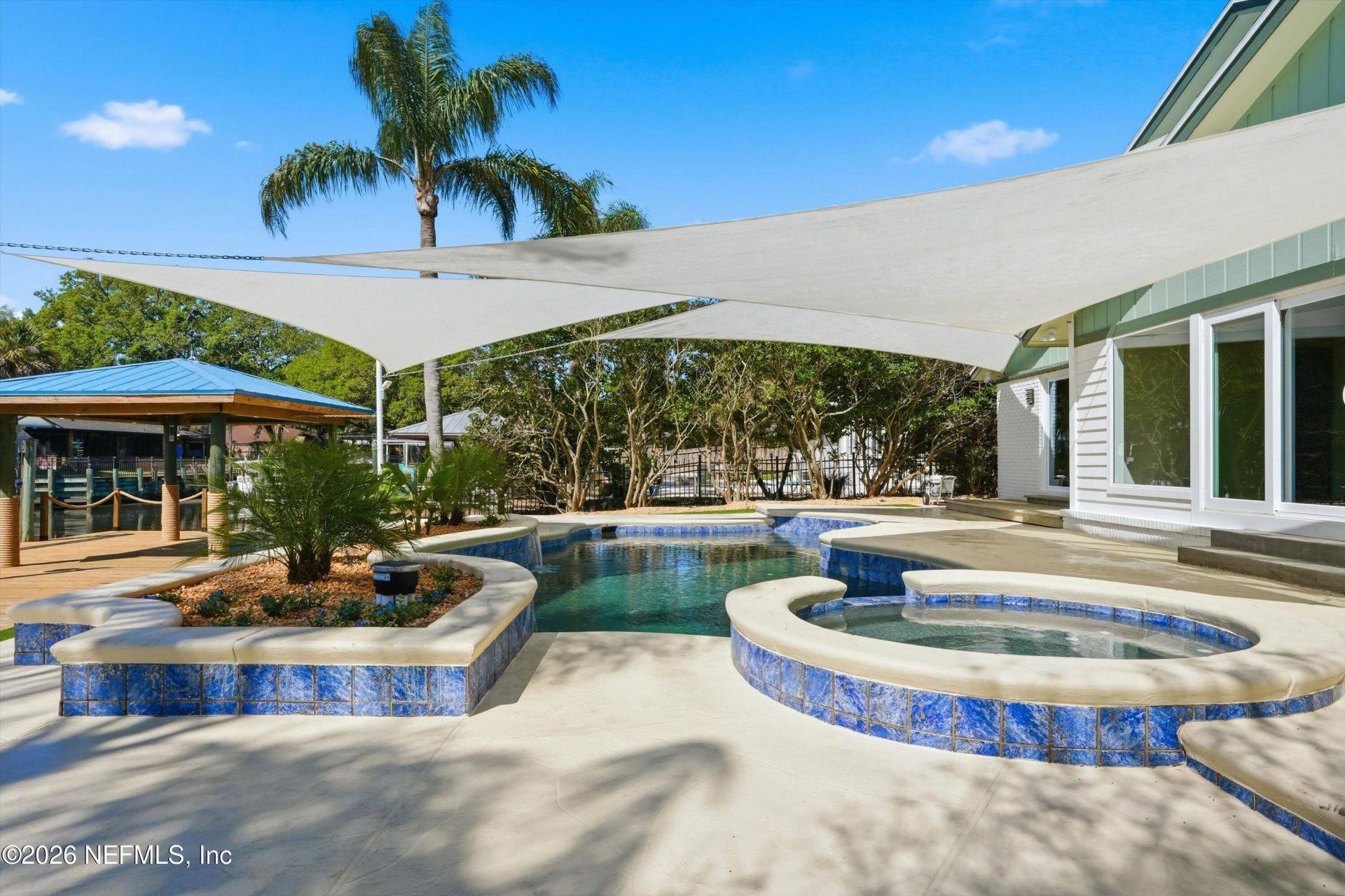 14476 San Pablo Drive N, Jacksonville, FL 32224 Photo