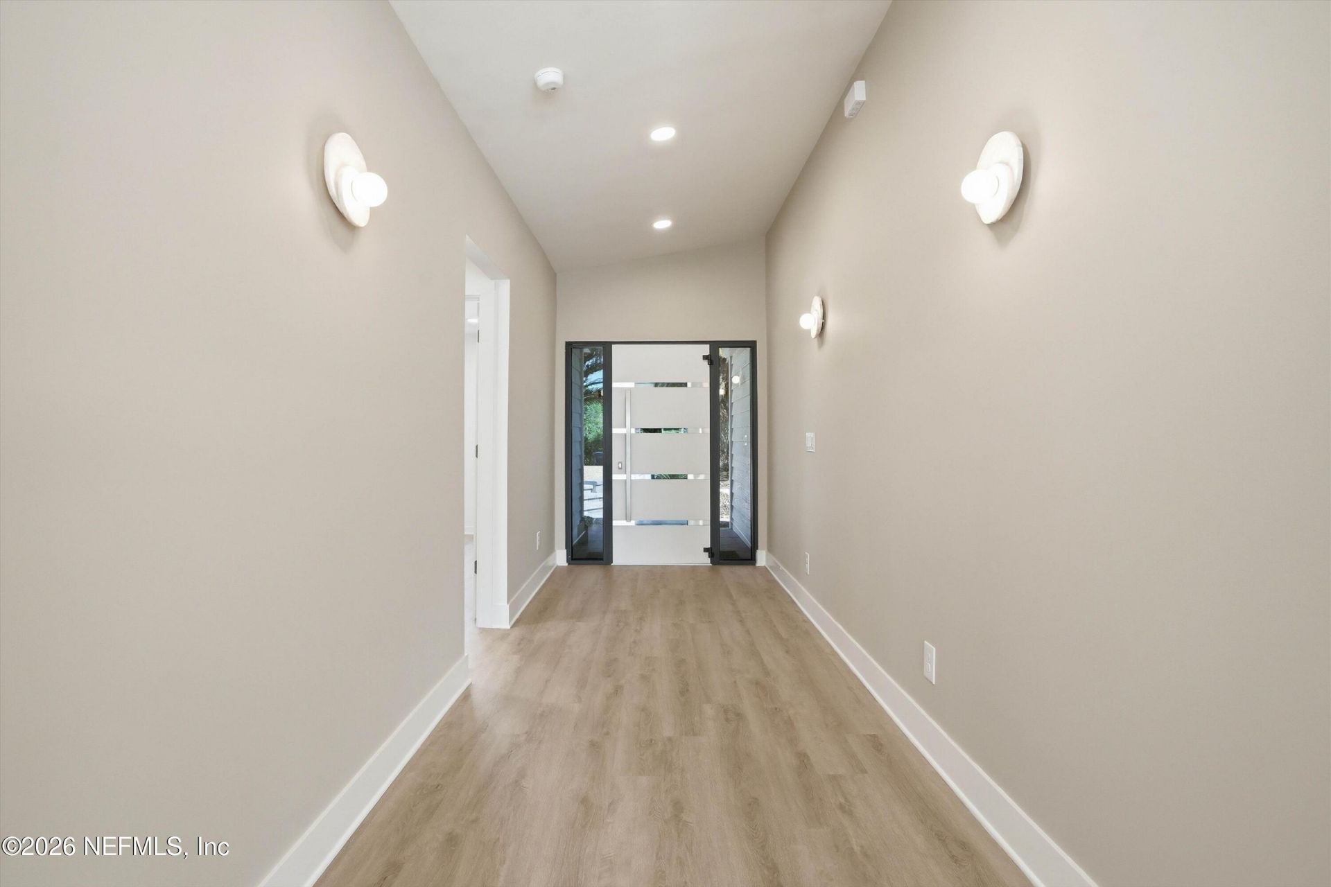 14476 San Pablo Drive N, Jacksonville, FL 32224 Photo