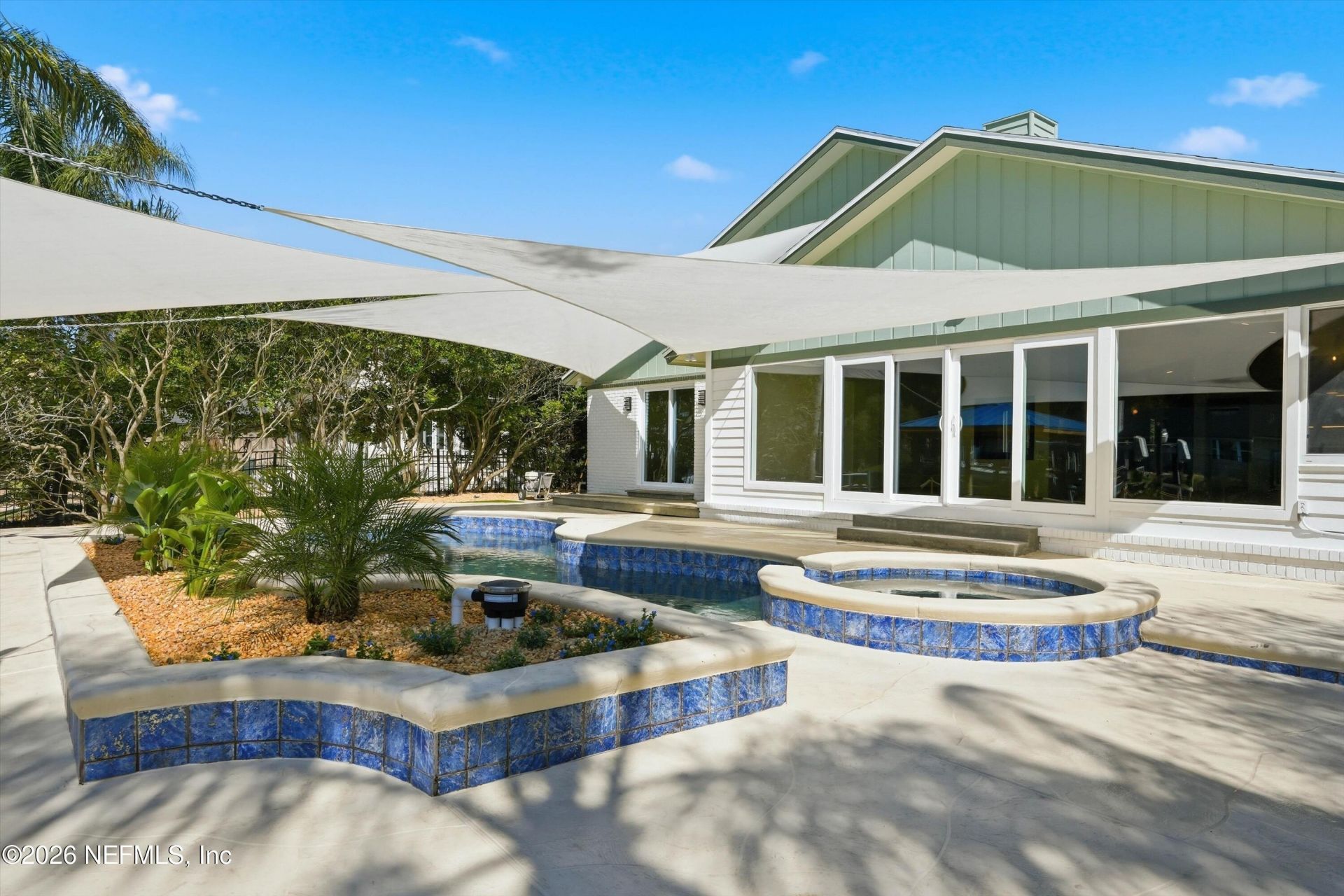 14476 San Pablo Drive N, Jacksonville, FL 32224 Photo