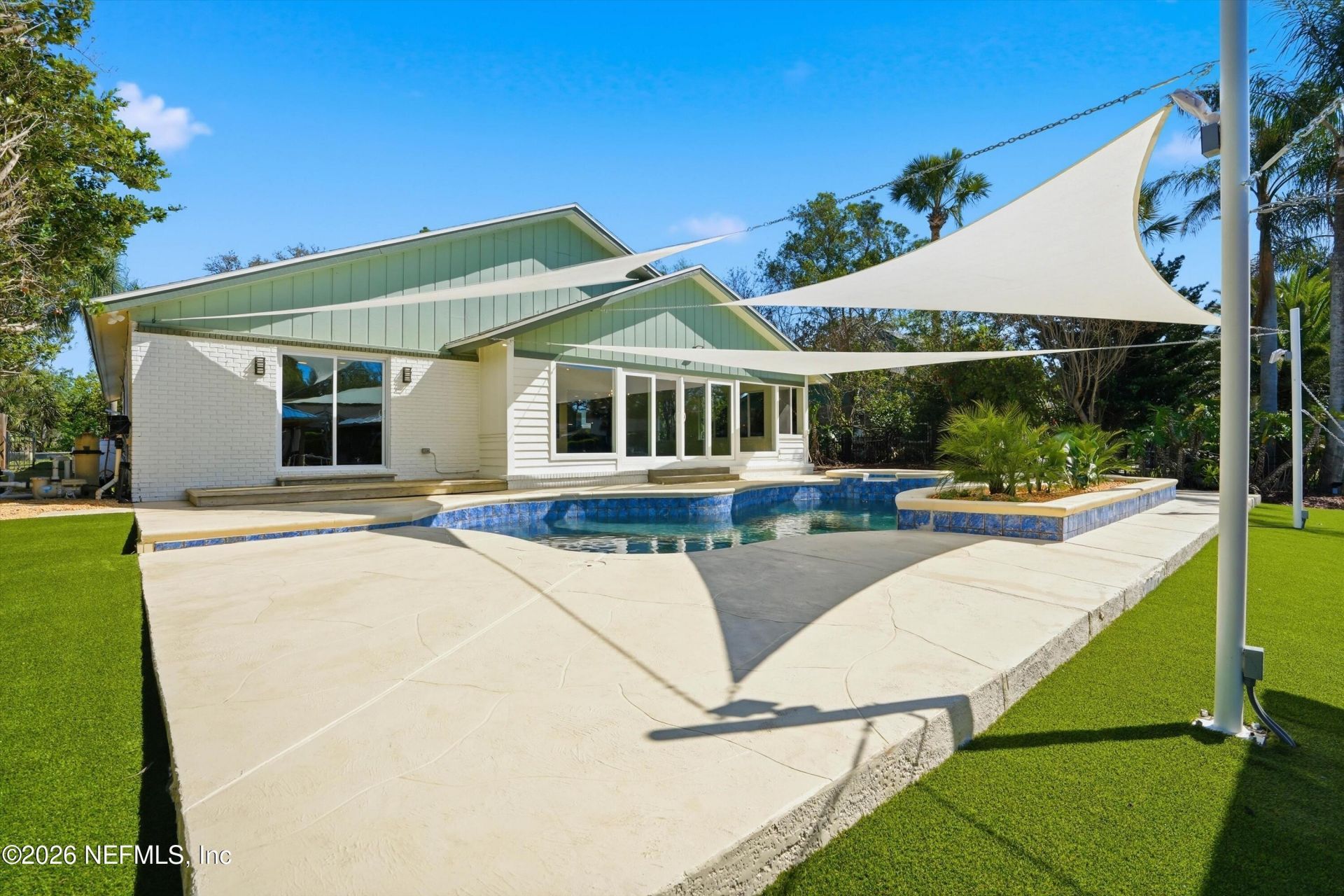 14476 San Pablo Drive N, Jacksonville, FL 32224 Photo