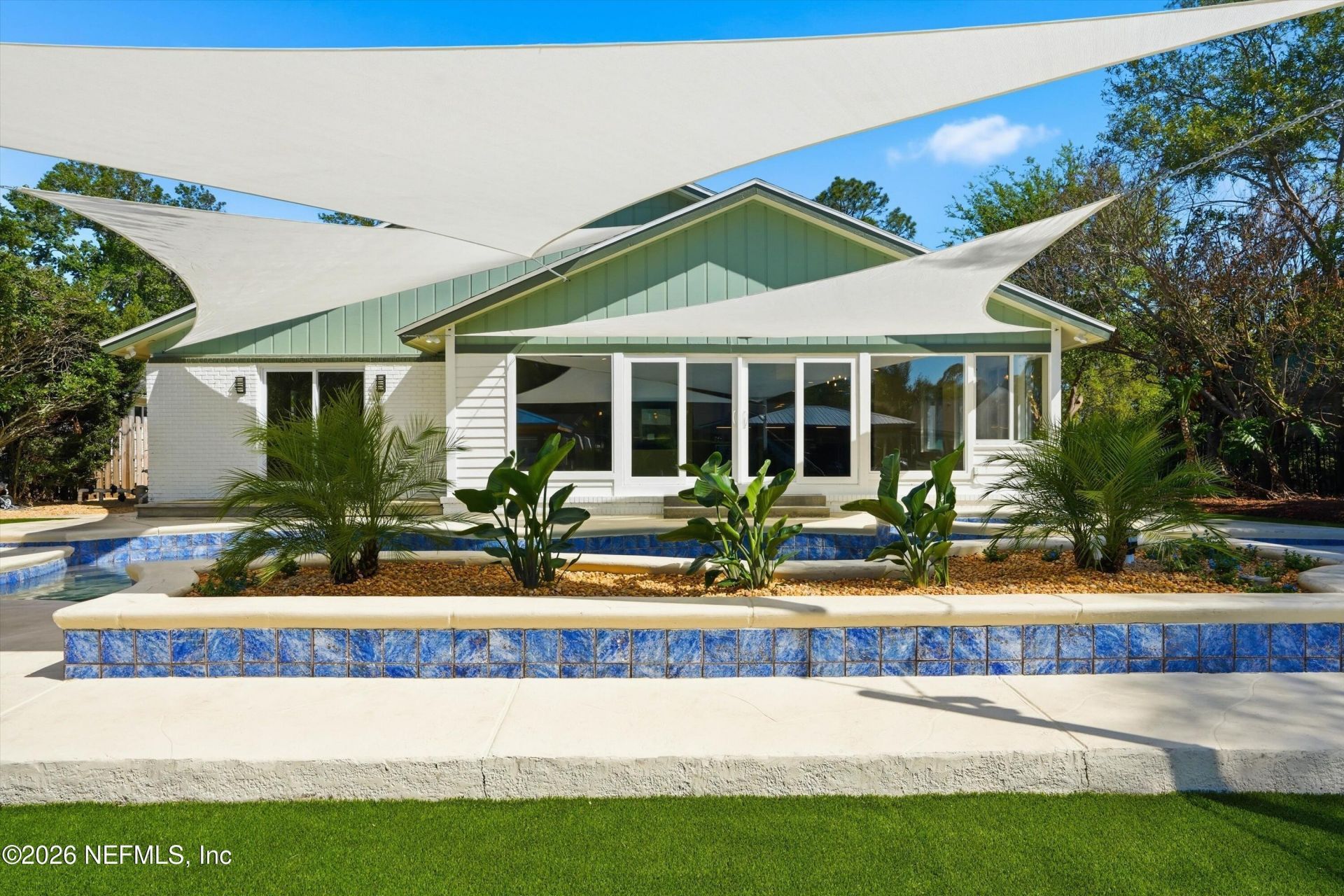 14476 San Pablo Drive N, Jacksonville, FL 32224 Photo