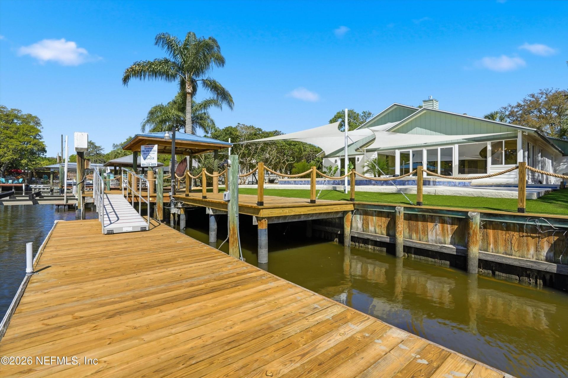 14476 San Pablo Drive N, Jacksonville, FL 32224 Photo