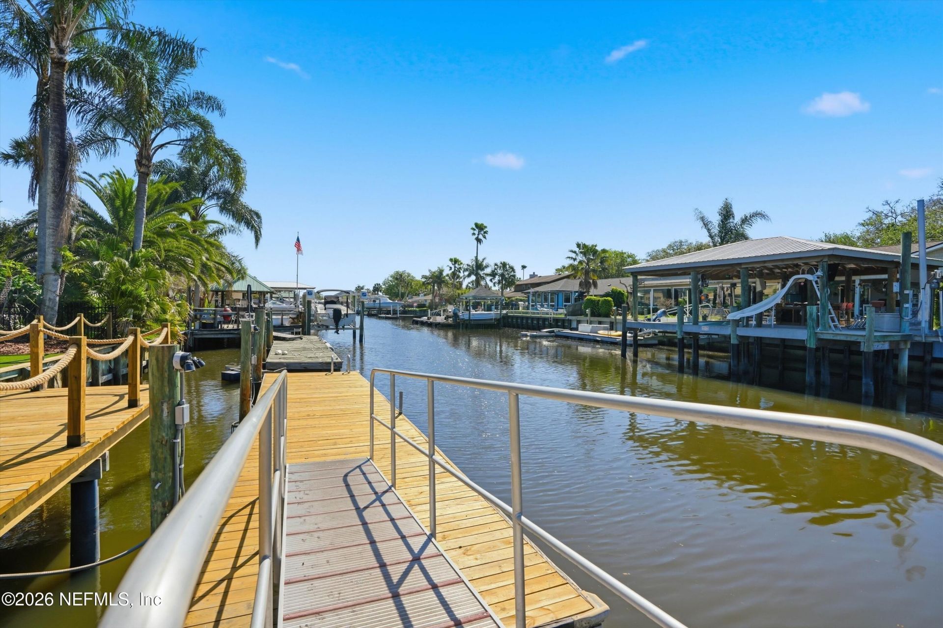 14476 San Pablo Drive N, Jacksonville, FL 32224 Photo