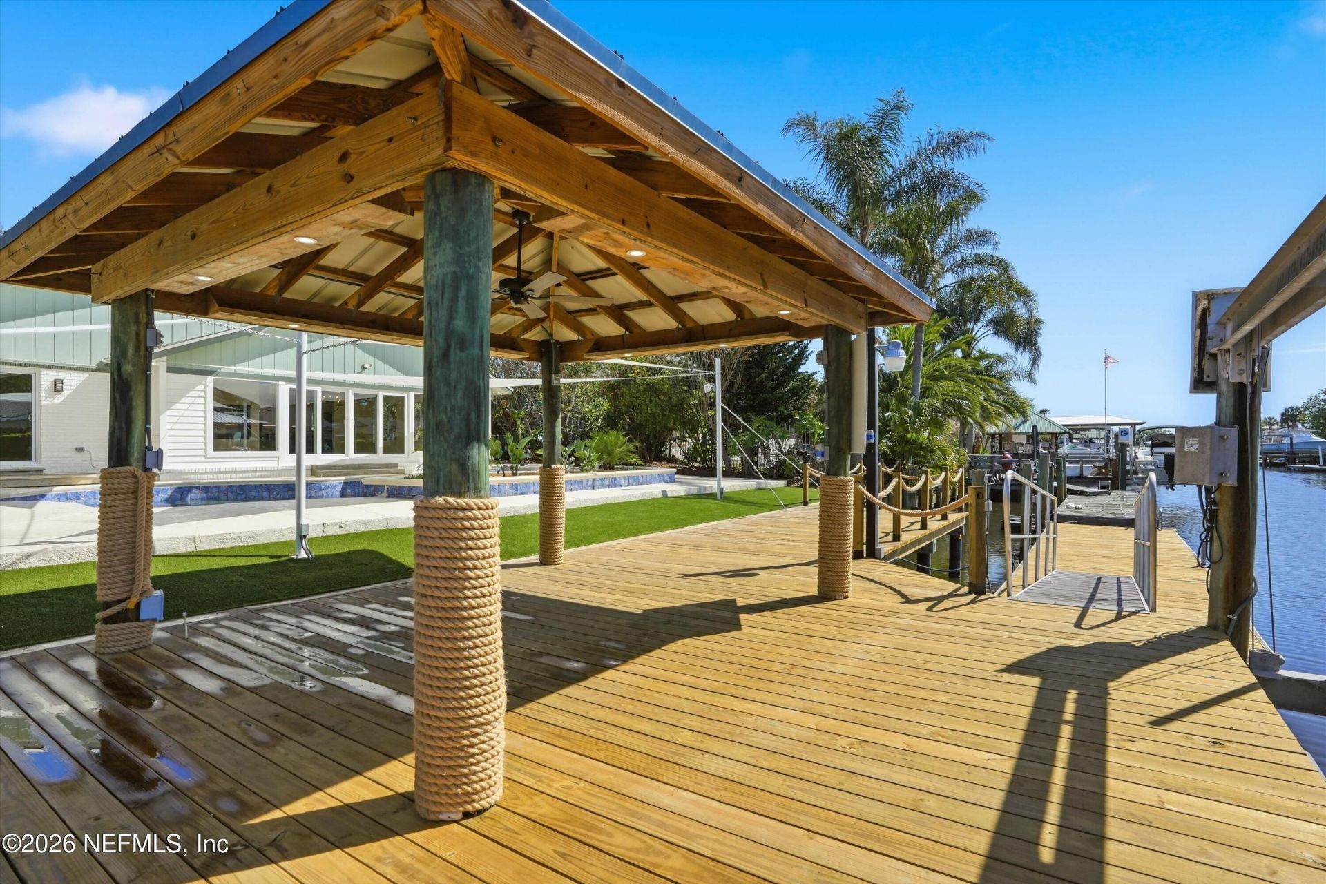 14476 San Pablo Drive N, Jacksonville, FL 32224 Photo