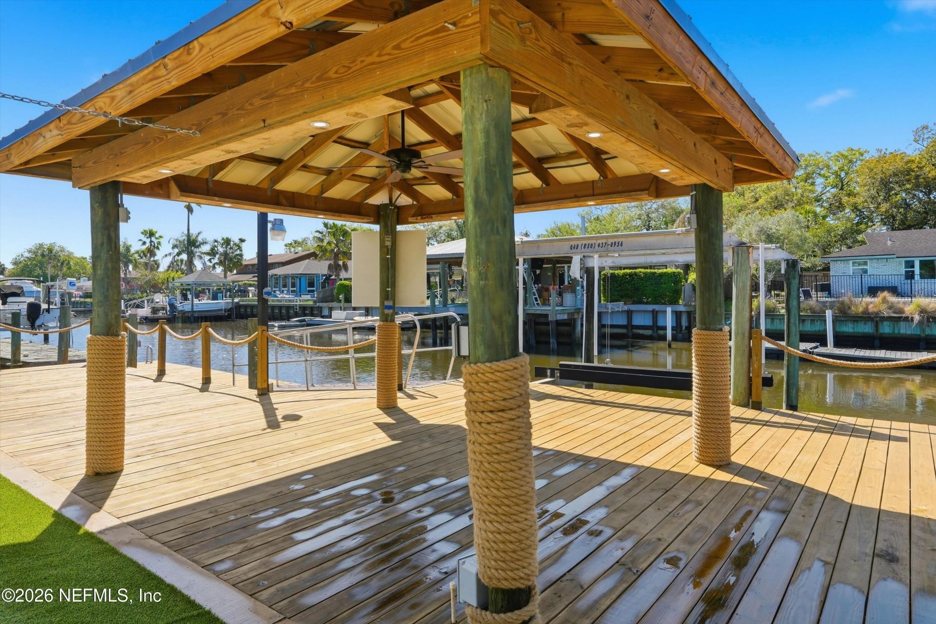 14476 San Pablo Drive N, Jacksonville, FL 32224 Photo