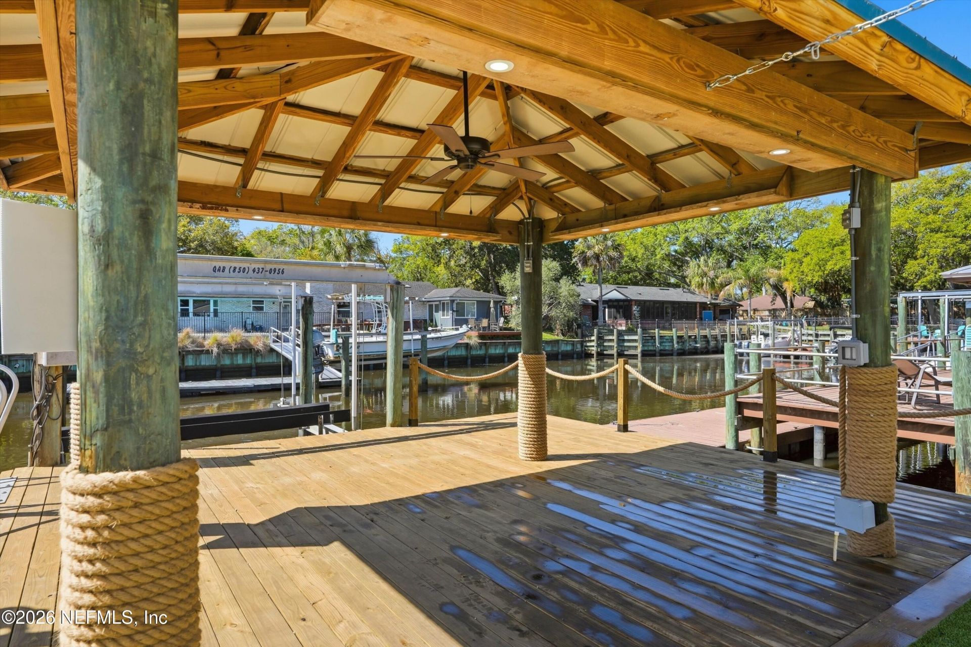 14476 San Pablo Drive N, Jacksonville, FL 32224 Photo