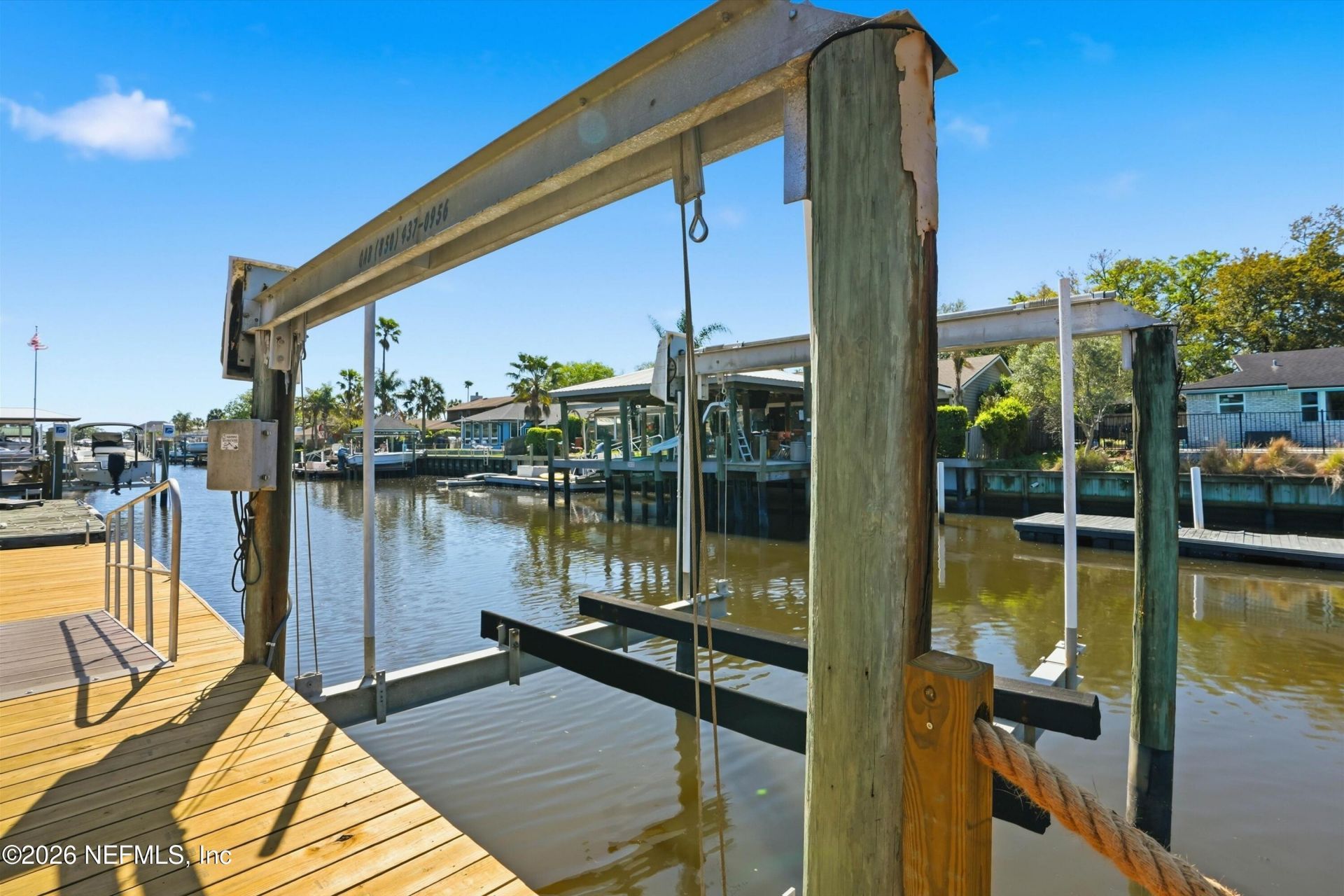 14476 San Pablo Drive N, Jacksonville, FL 32224 Photo