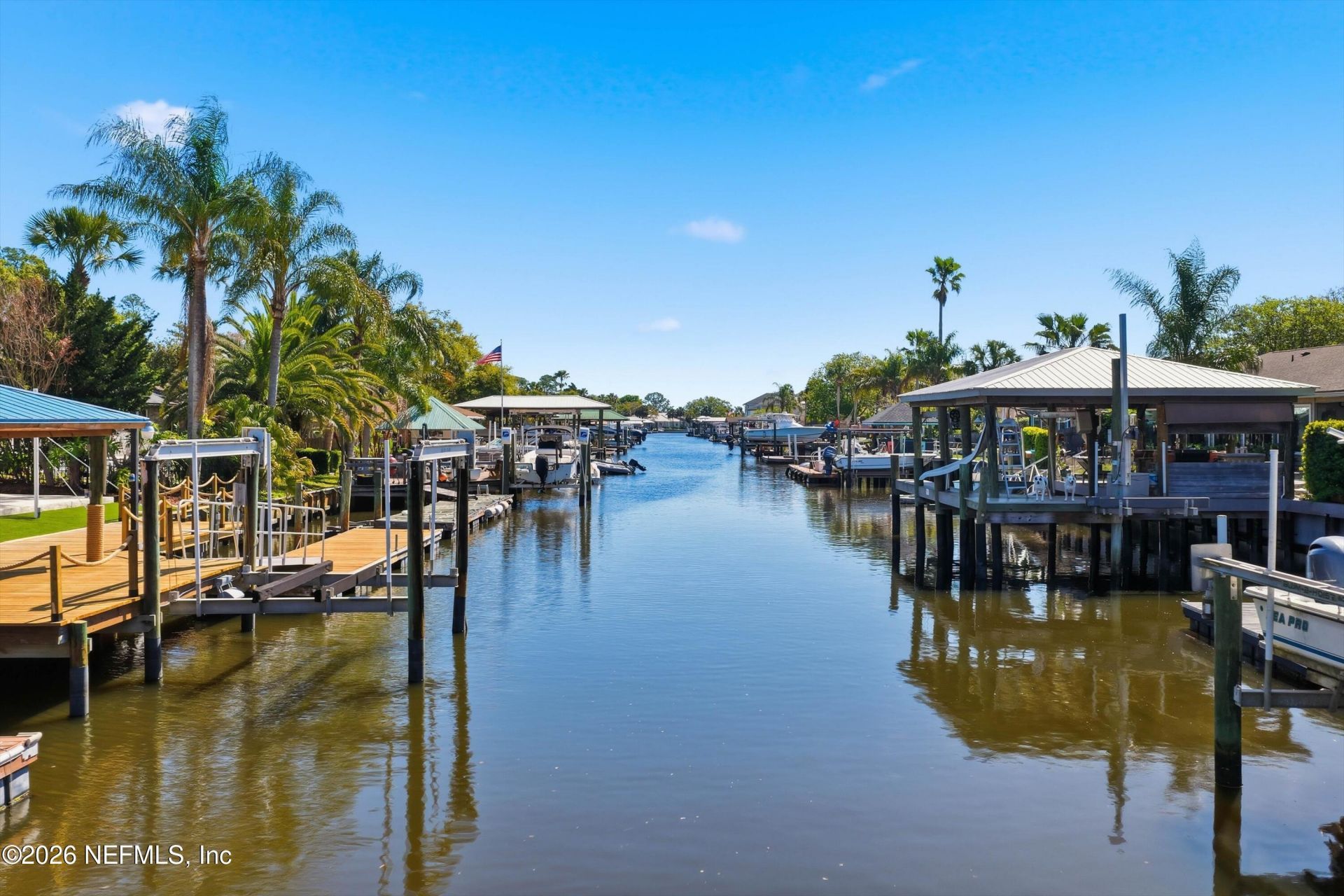 14476 San Pablo Drive N, Jacksonville, FL 32224 Photo