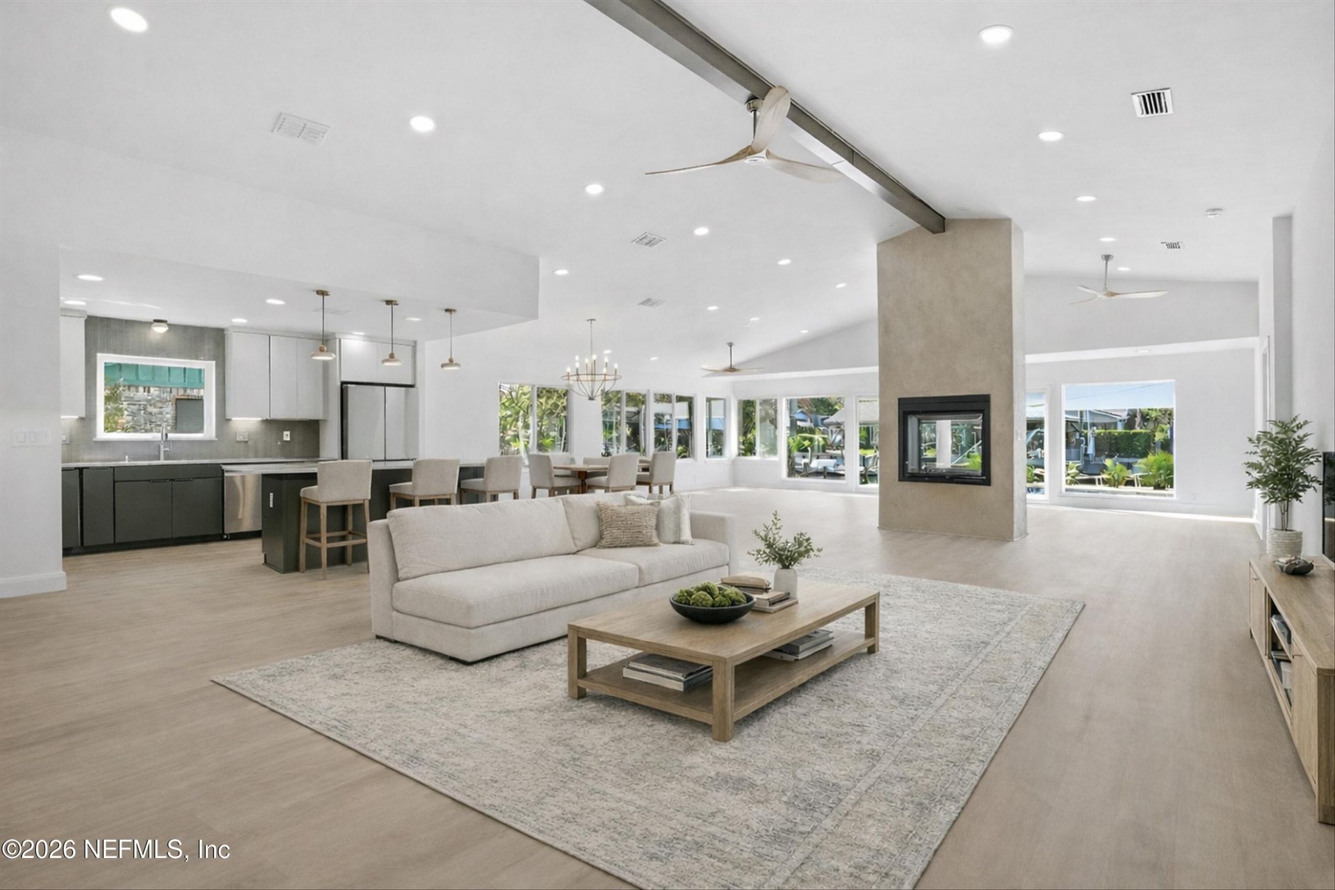 14476 San Pablo Drive N, Jacksonville, FL 32224 Photo